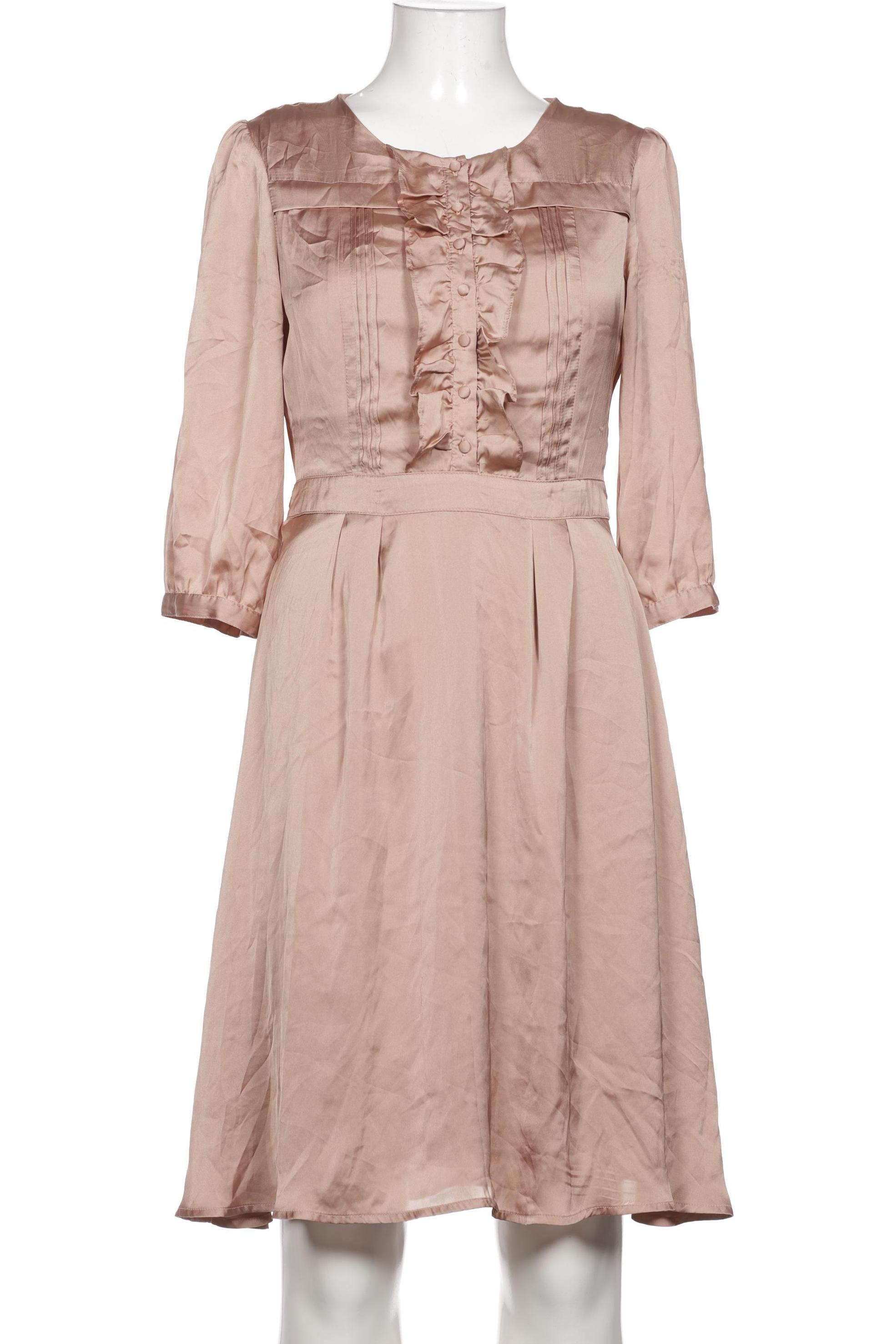 

mint & berry Damen Kleid, gold