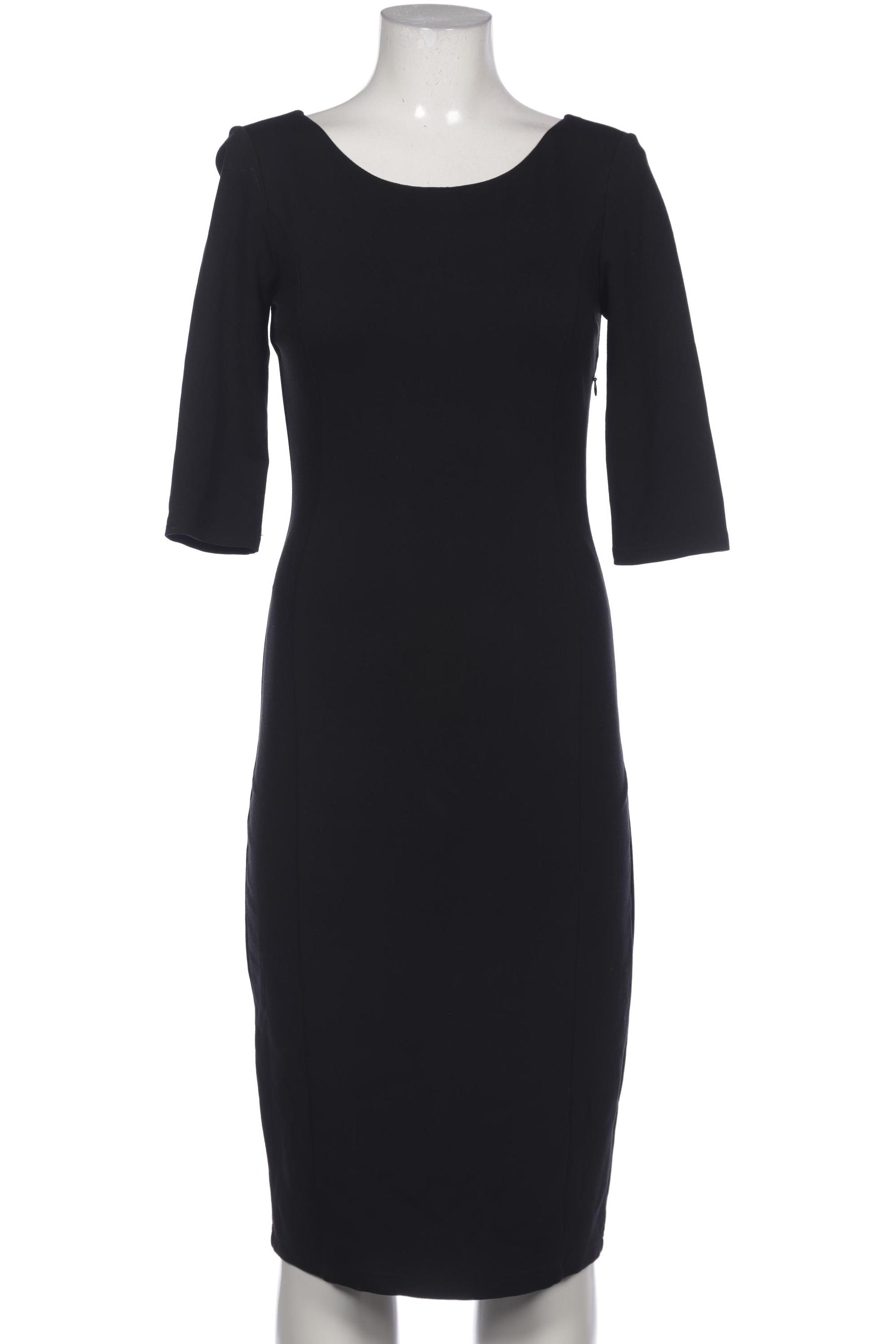 

mint&berry Damen Kleid, schwarz