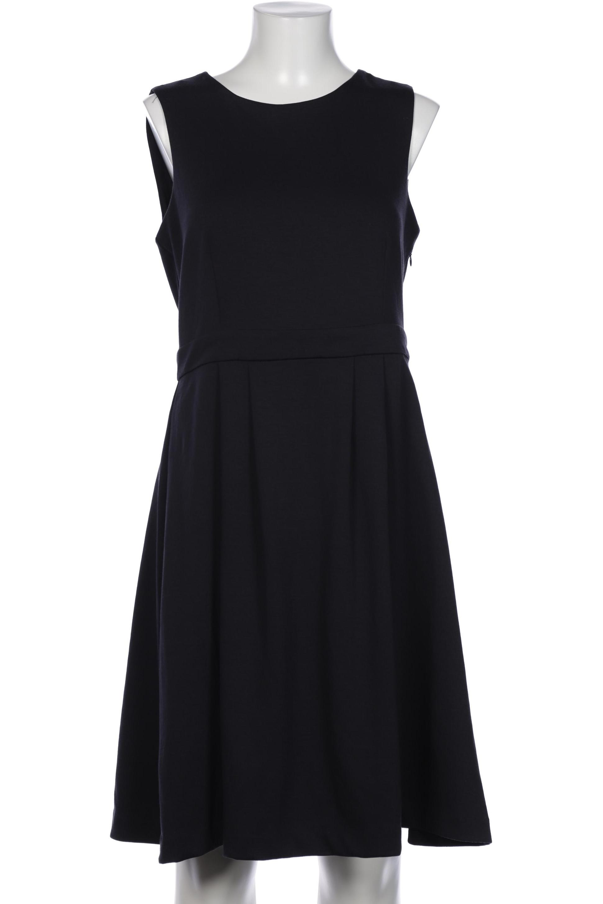 

mint&berry Damen Kleid, marineblau, Gr. 42