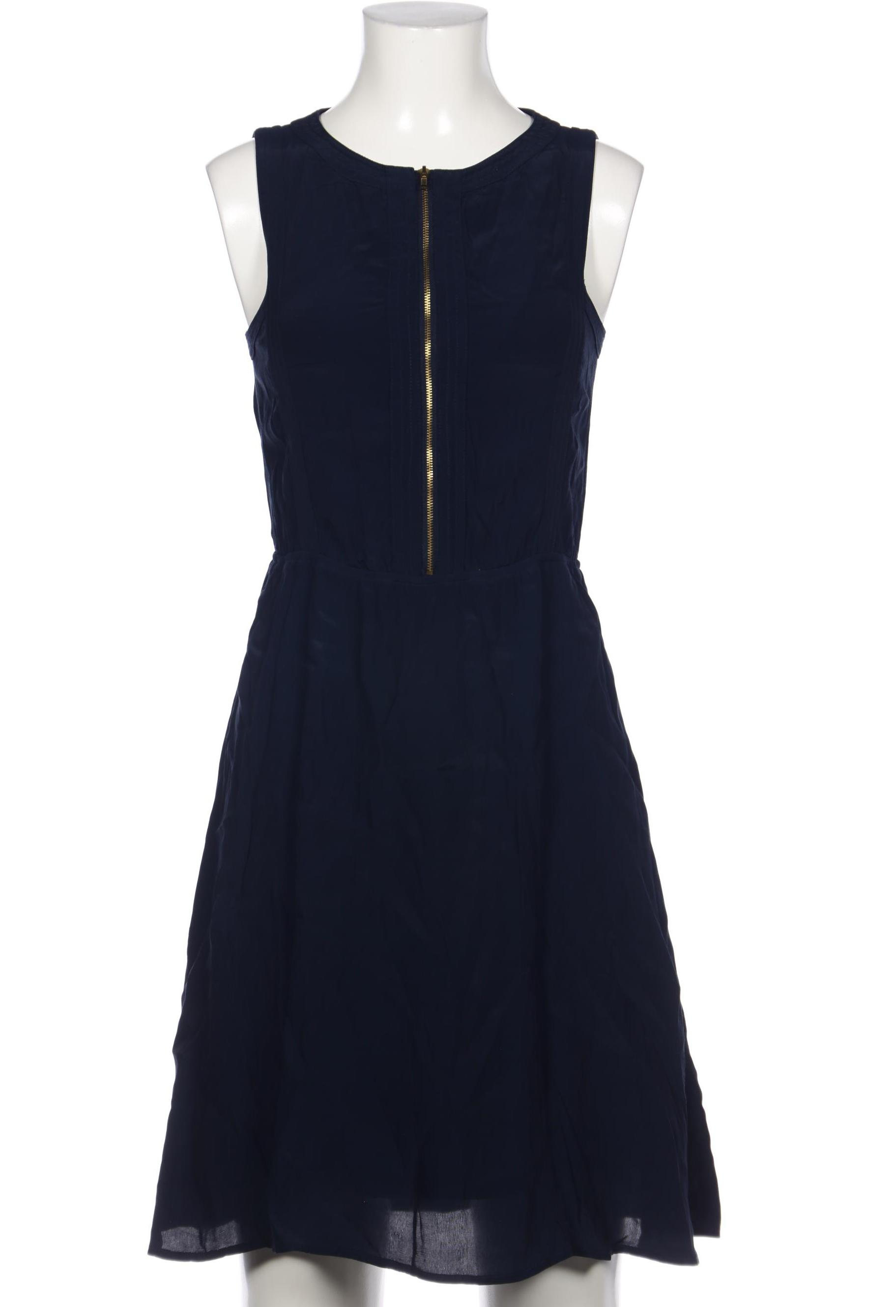 

mint&berry Damen Kleid, marineblau, Gr. 34