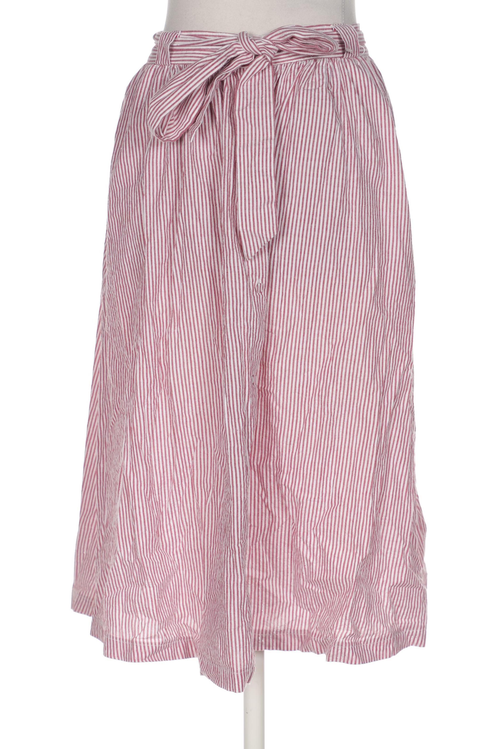 

mint&berry Damen Rock, schwarz, Gr. 36