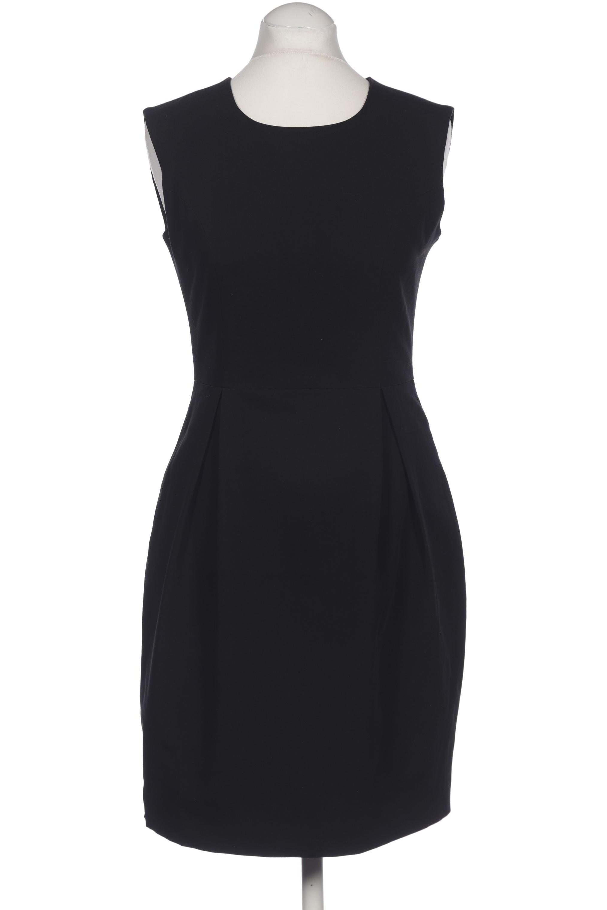 

mint&berry Damen Kleid, schwarz, Gr. 36