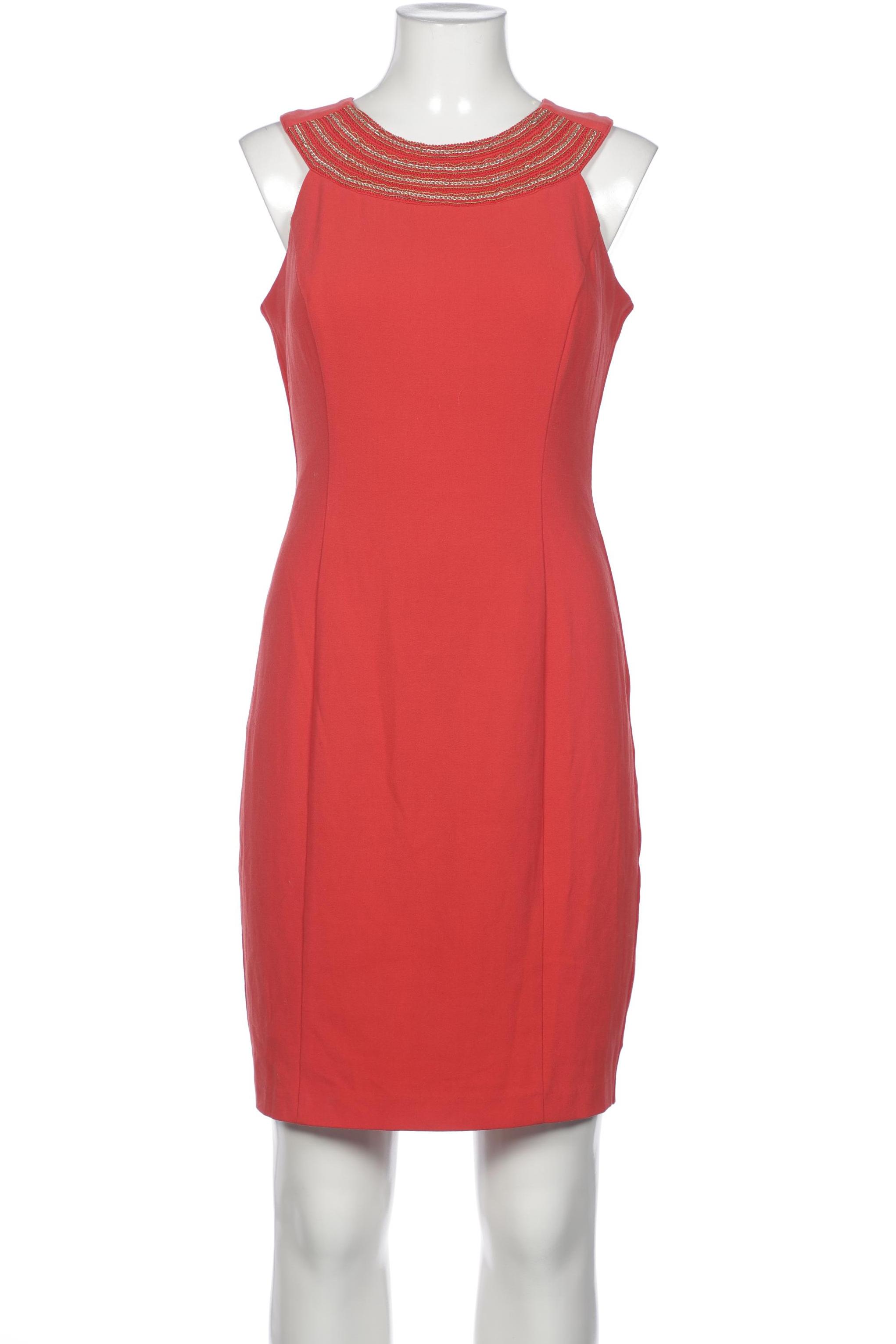 

mint&berry Damen Kleid, rot, Gr. 38