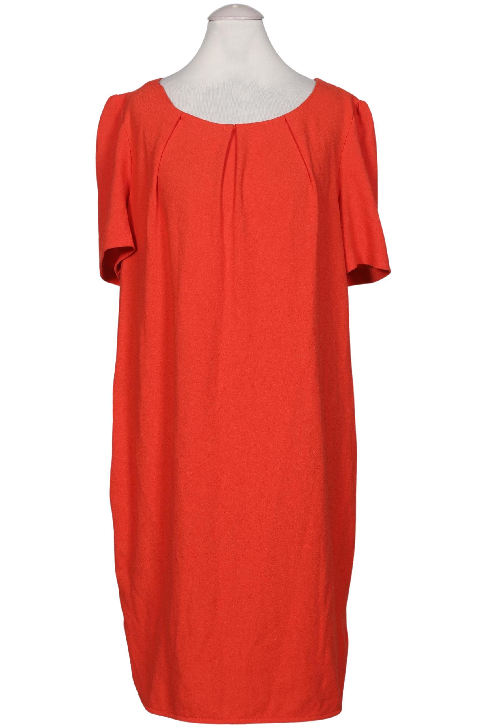 

mint&berry Damen Kleid, rot, Gr. 38