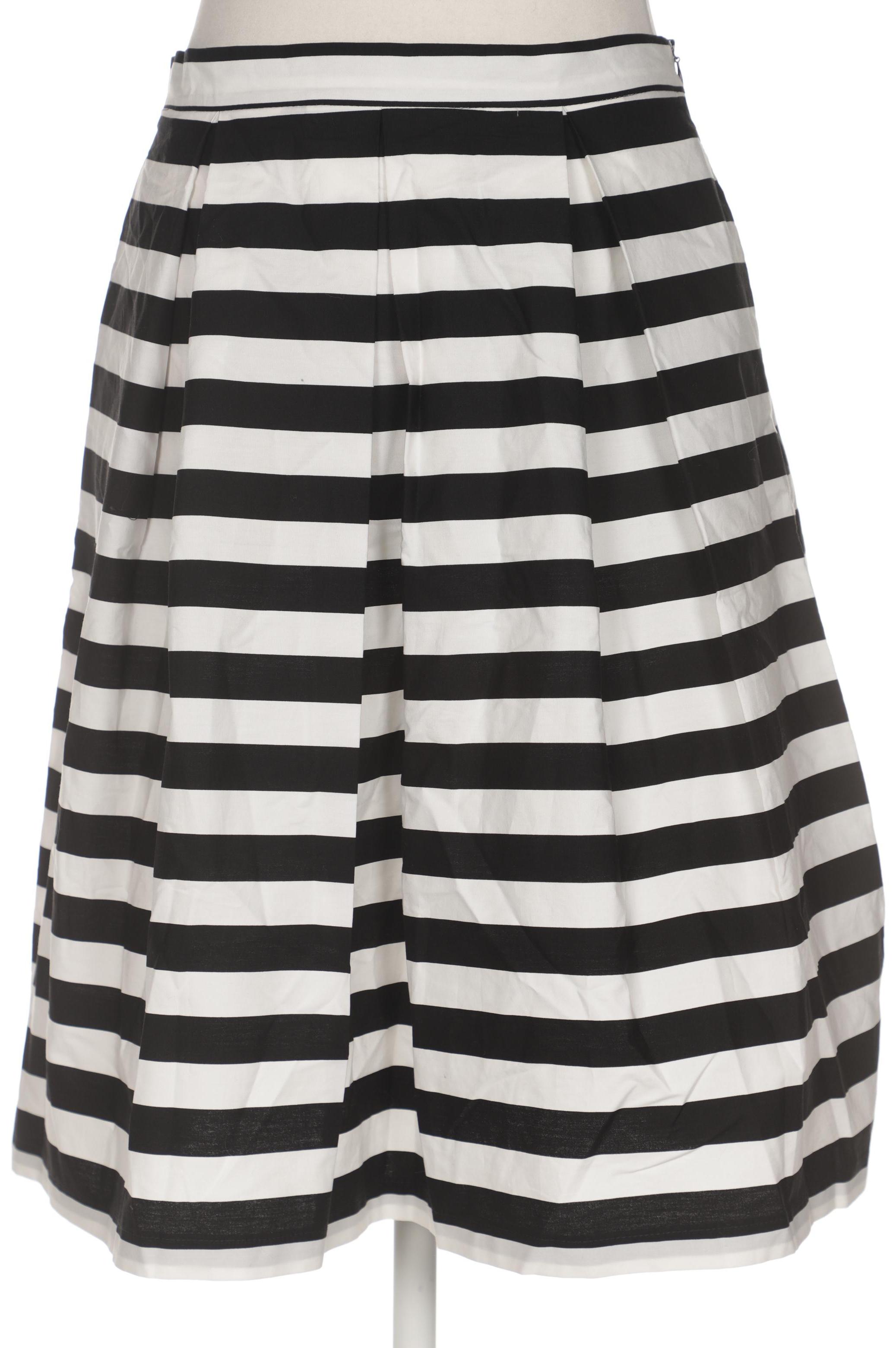 

mint&berry Damen Rock, schwarz, Gr. 40