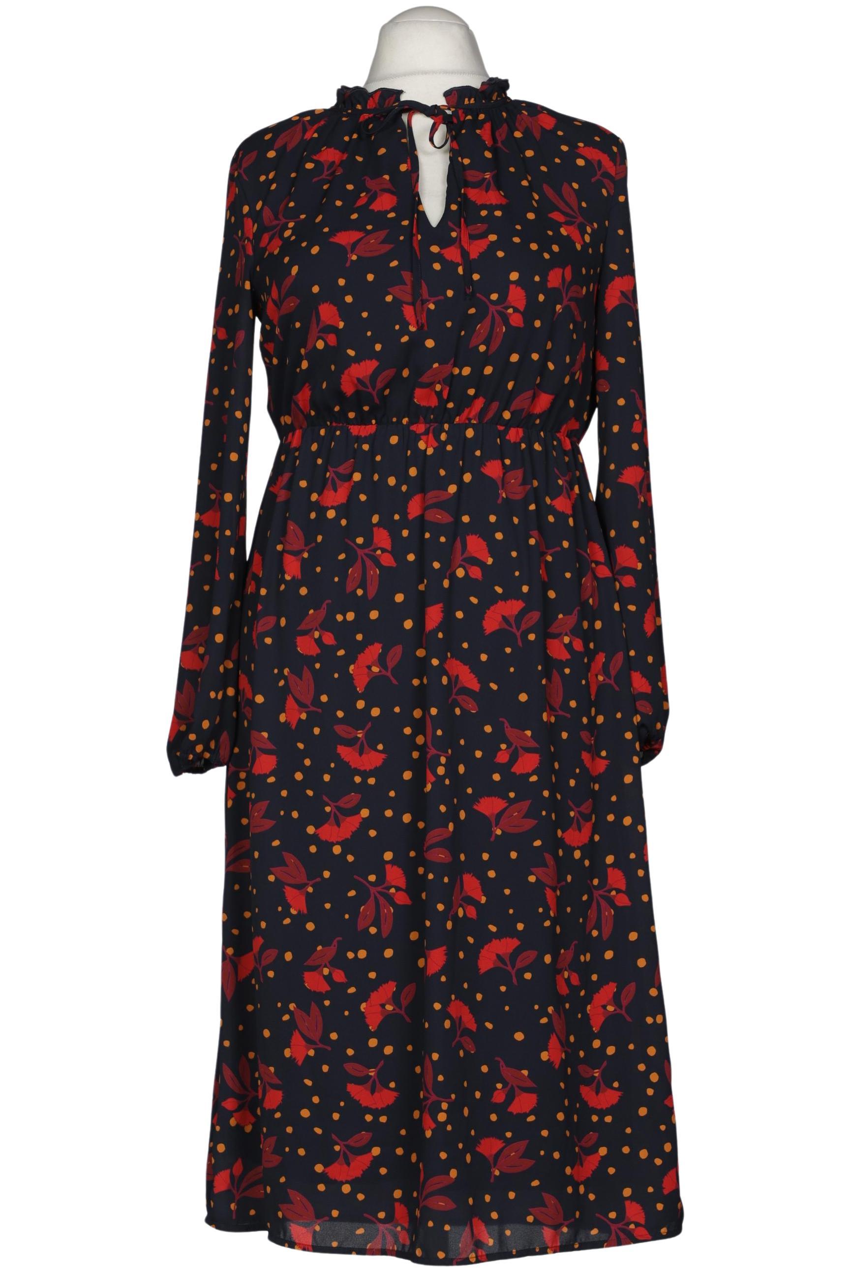 

mint&berry Damen Kleid, marineblau, Gr. 38
