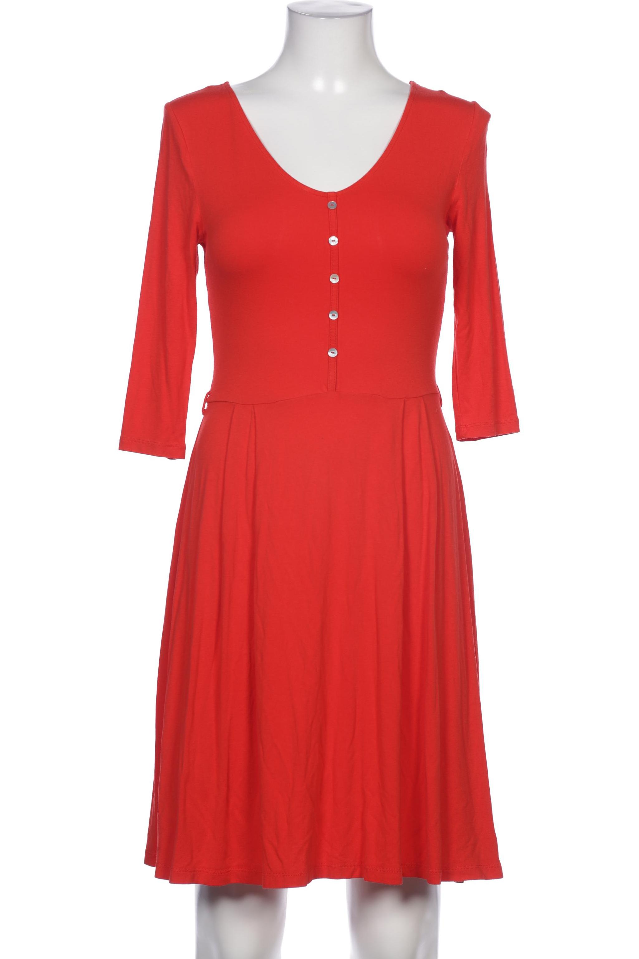 

mint&berry Damen Kleid, rot, Gr. 36