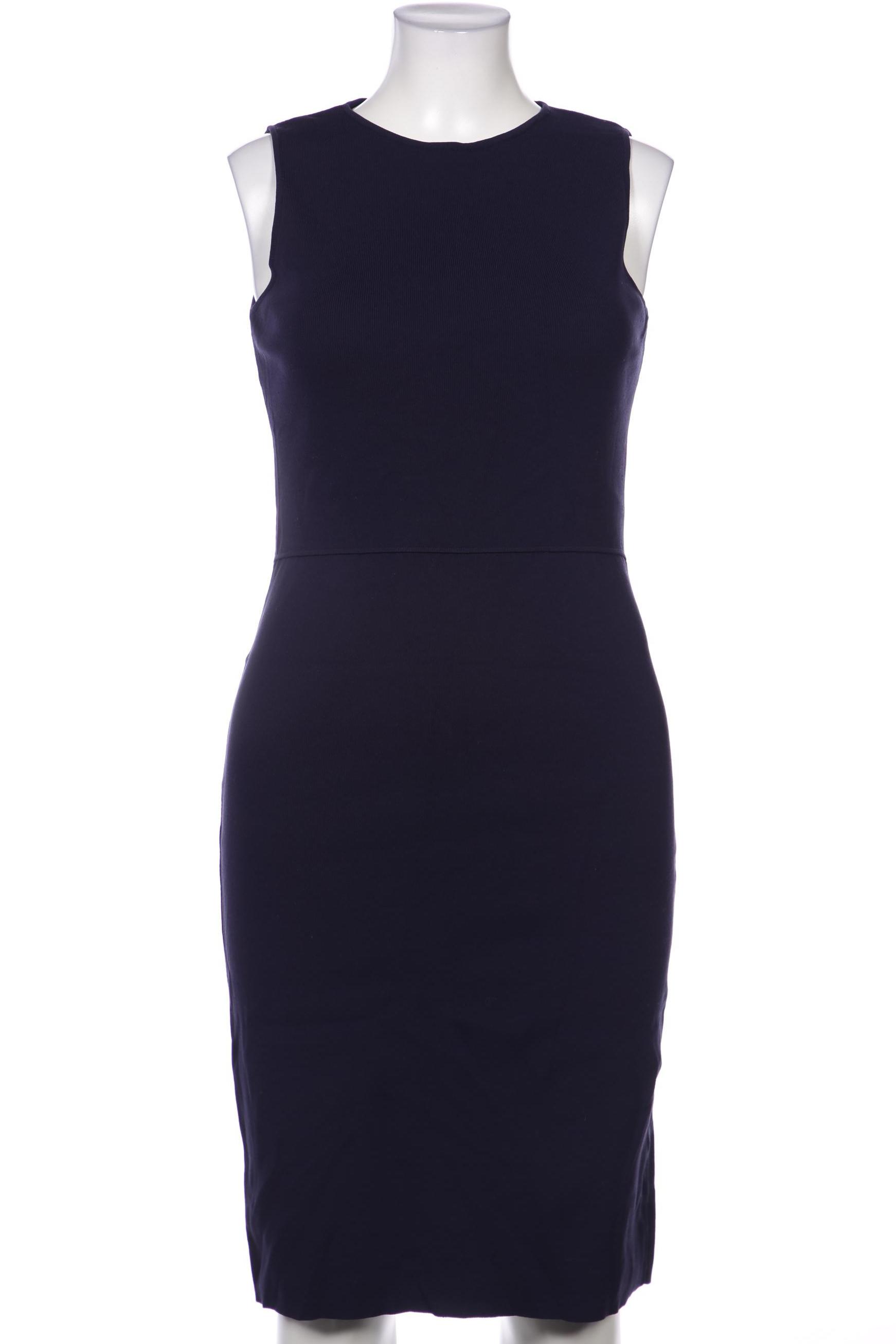 

mint&berry Damen Kleid, marineblau, Gr. 44