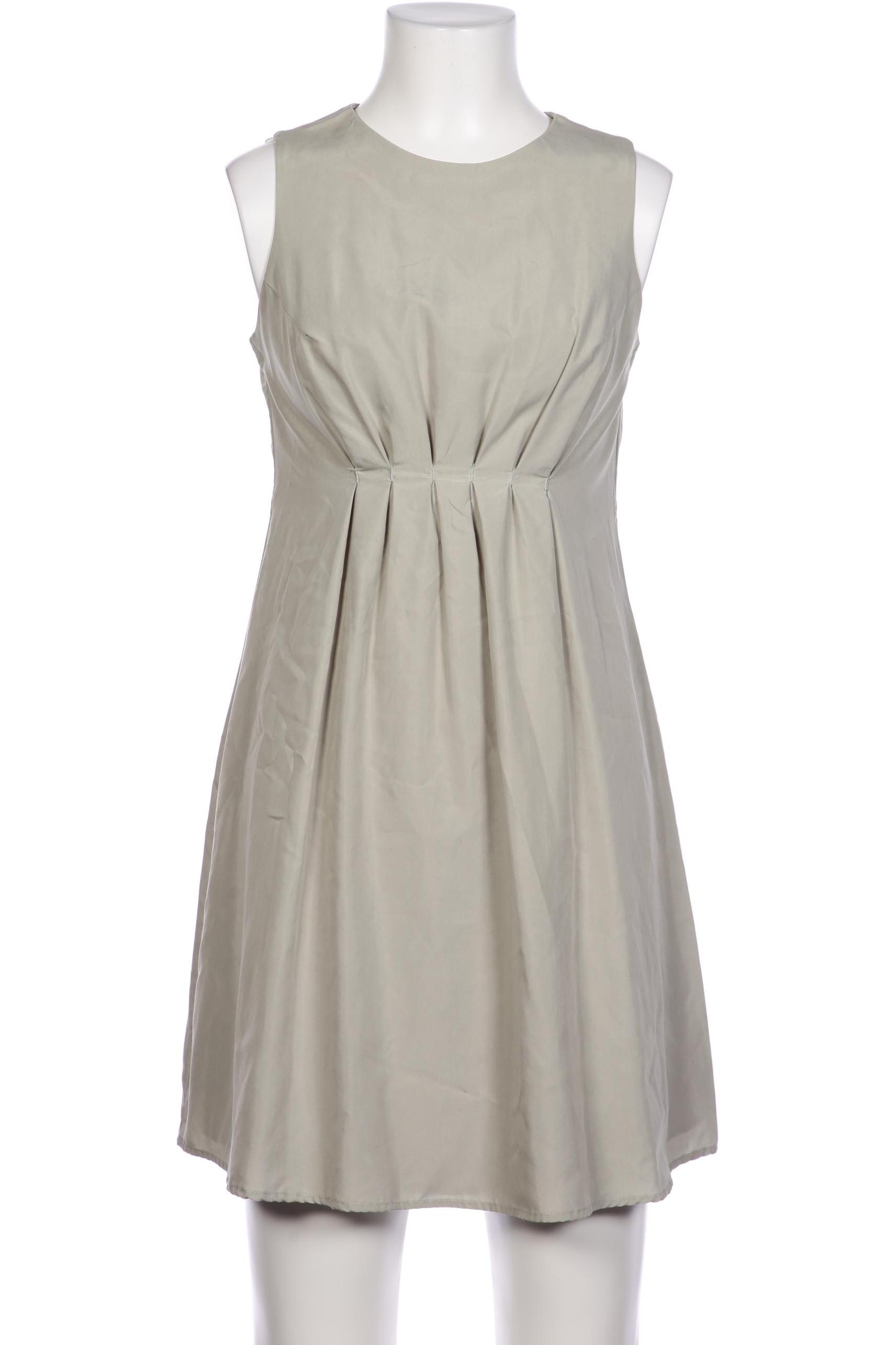 

mint&berry Damen Kleid, hellgrün, Gr. 34