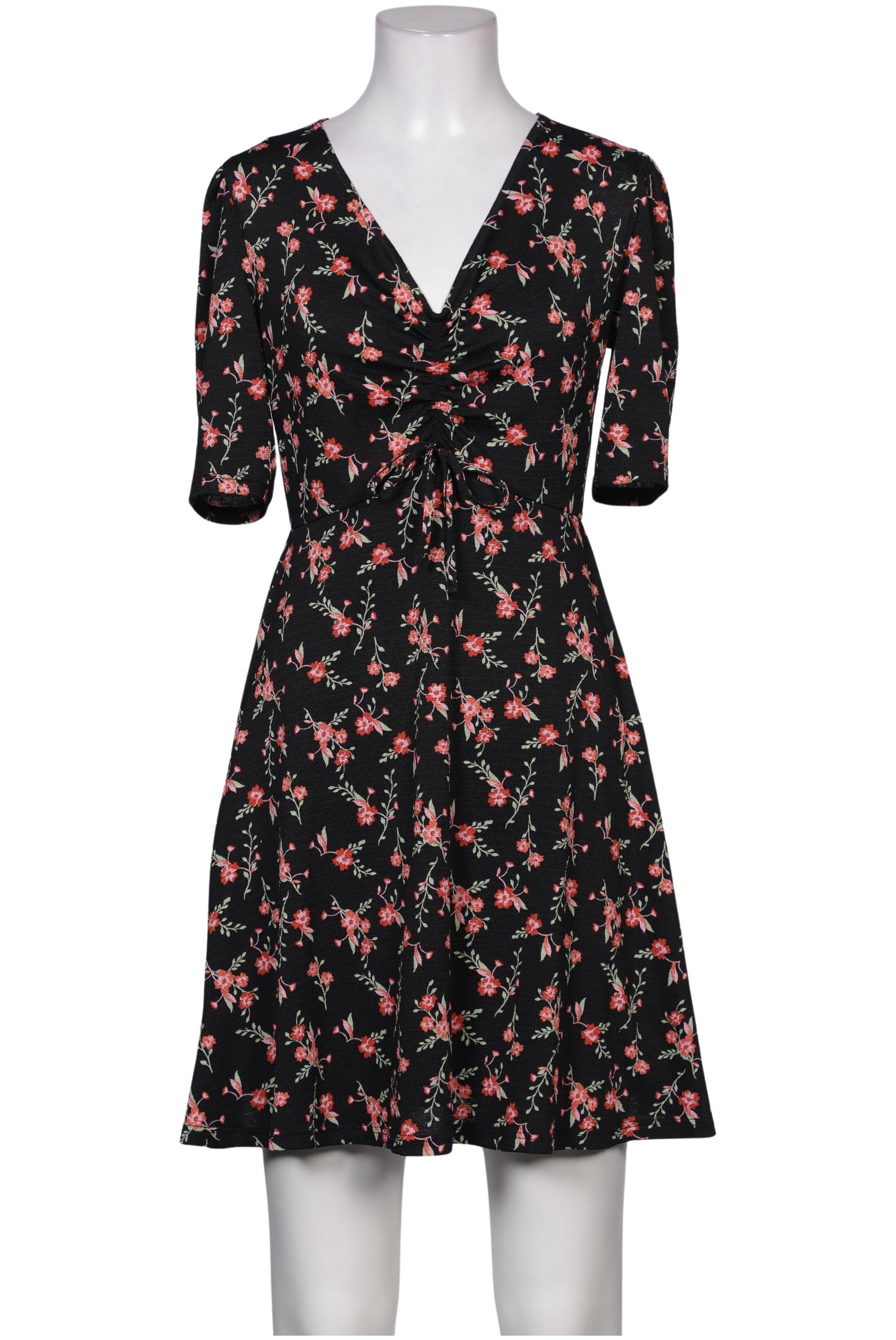

mint&berry Damen Kleid, schwarz, Gr. 36