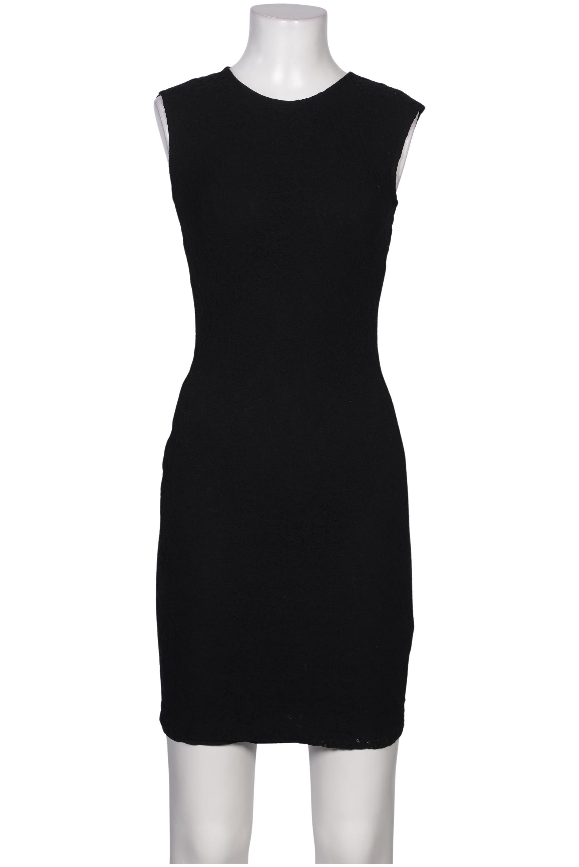 

mint&berry Damen Kleid, schwarz, Gr. 36
