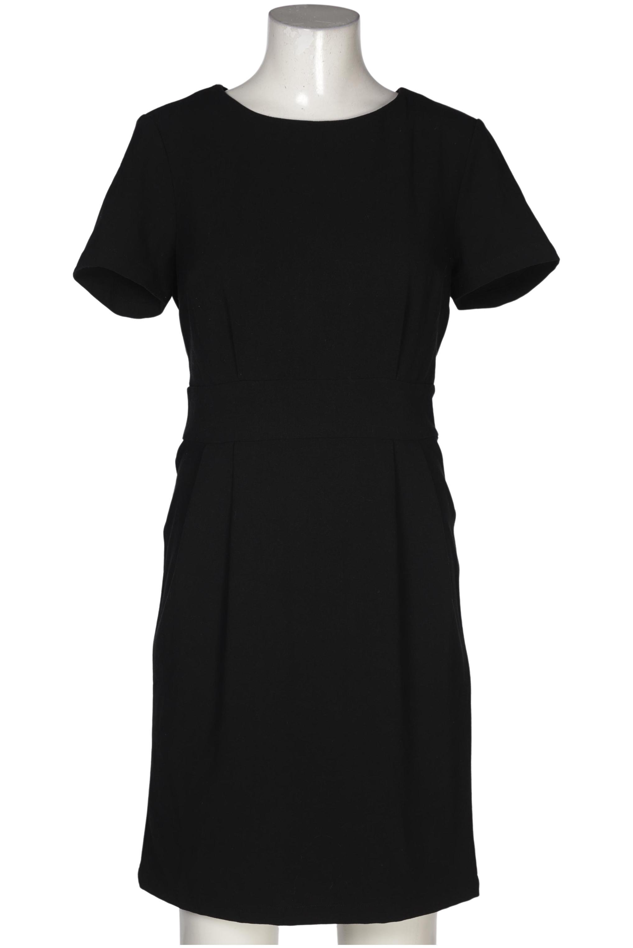 

mint&berry Damen Kleid, schwarz, Gr. 42