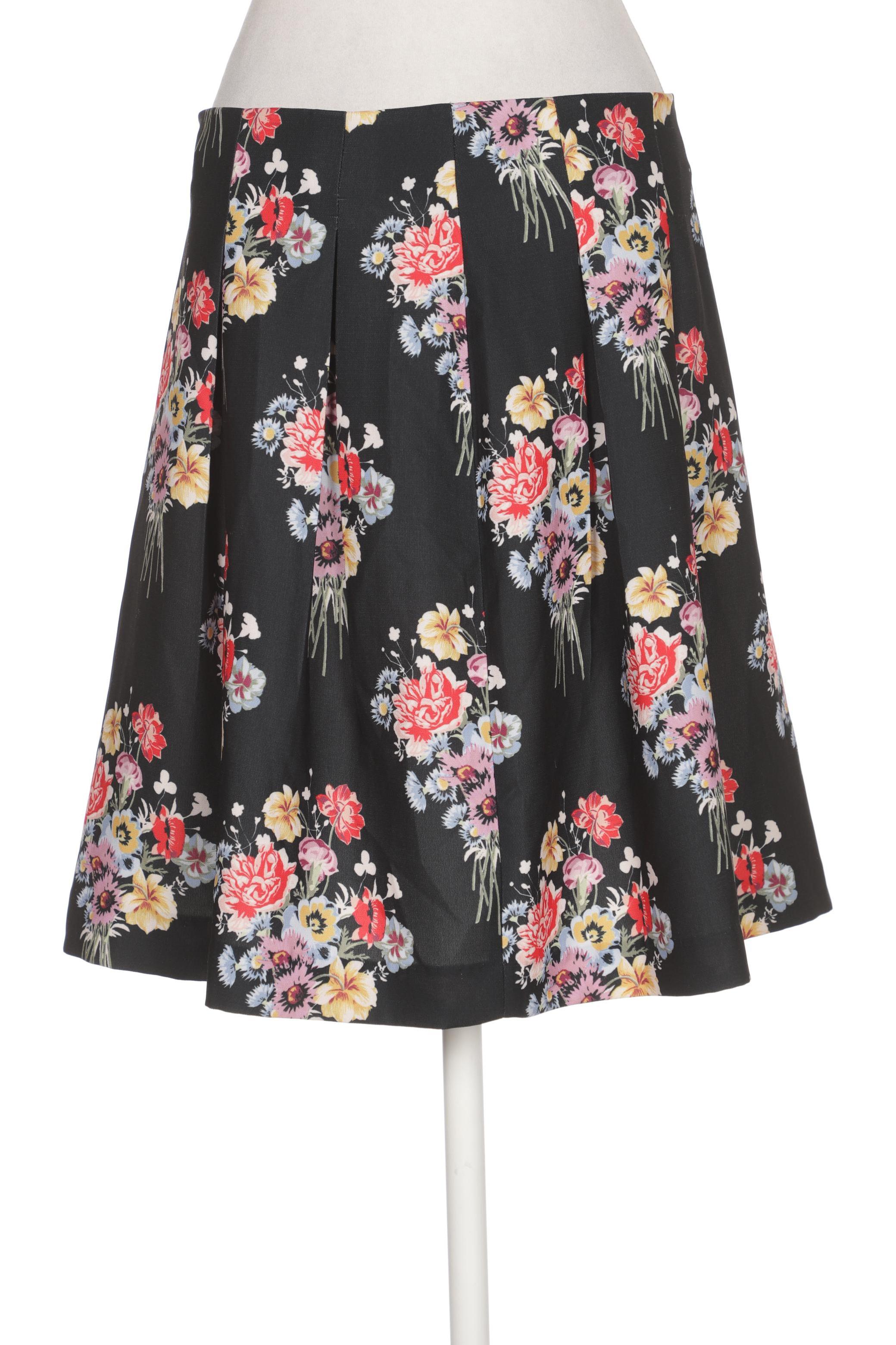 

mint&berry Damen Rock, schwarz, Gr. 40