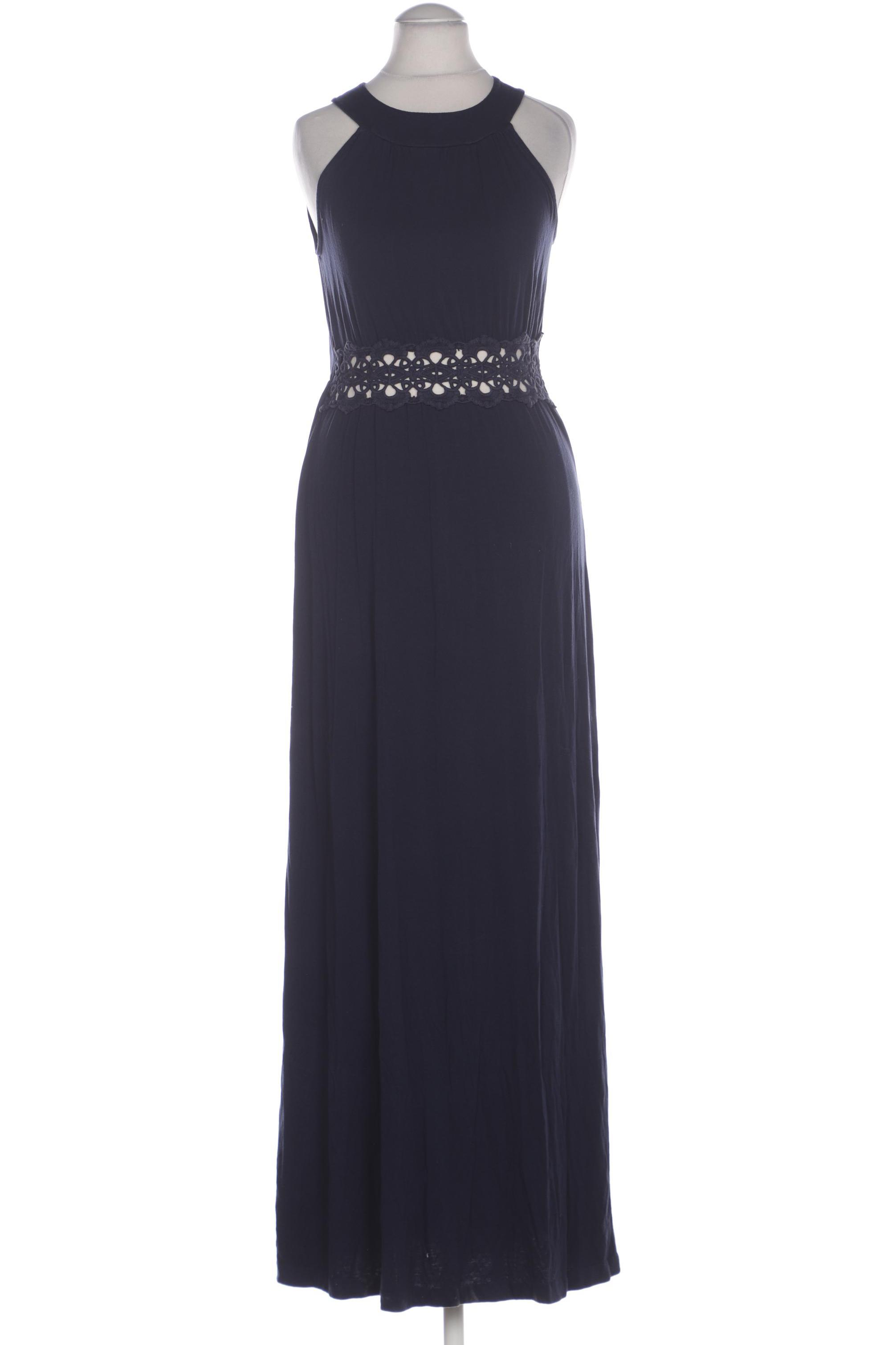 

mint&berry Damen Kleid, marineblau, Gr. 36