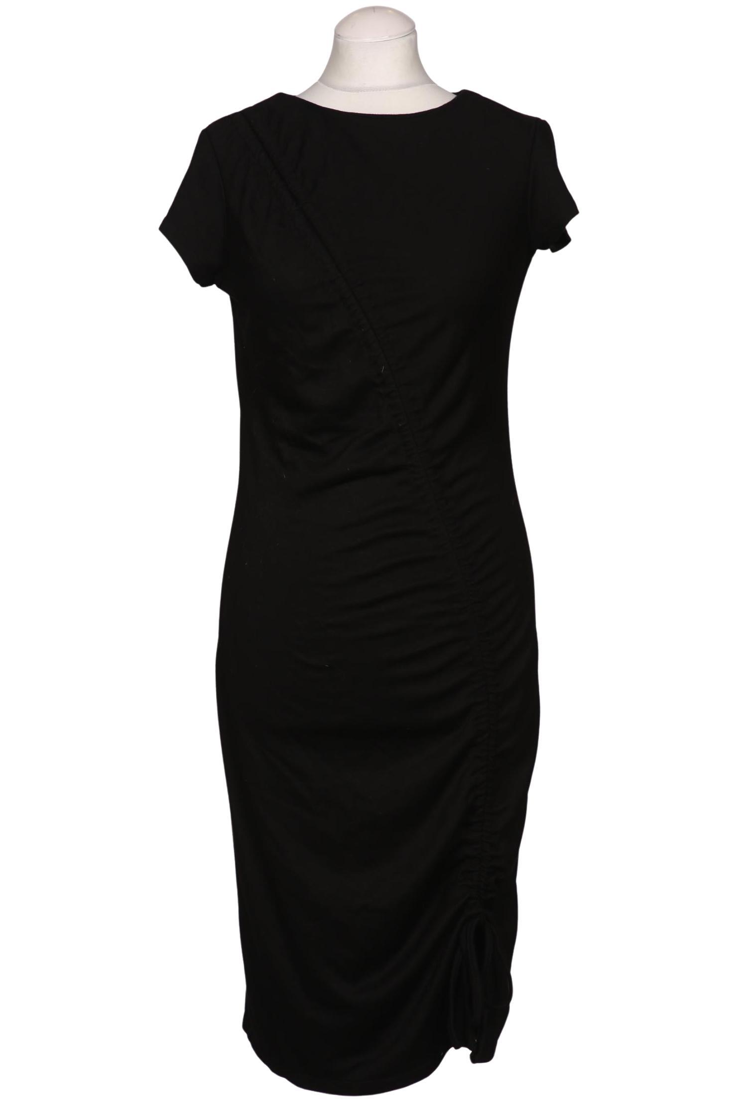 

mint&berry Damen Kleid, schwarz, Gr. 38