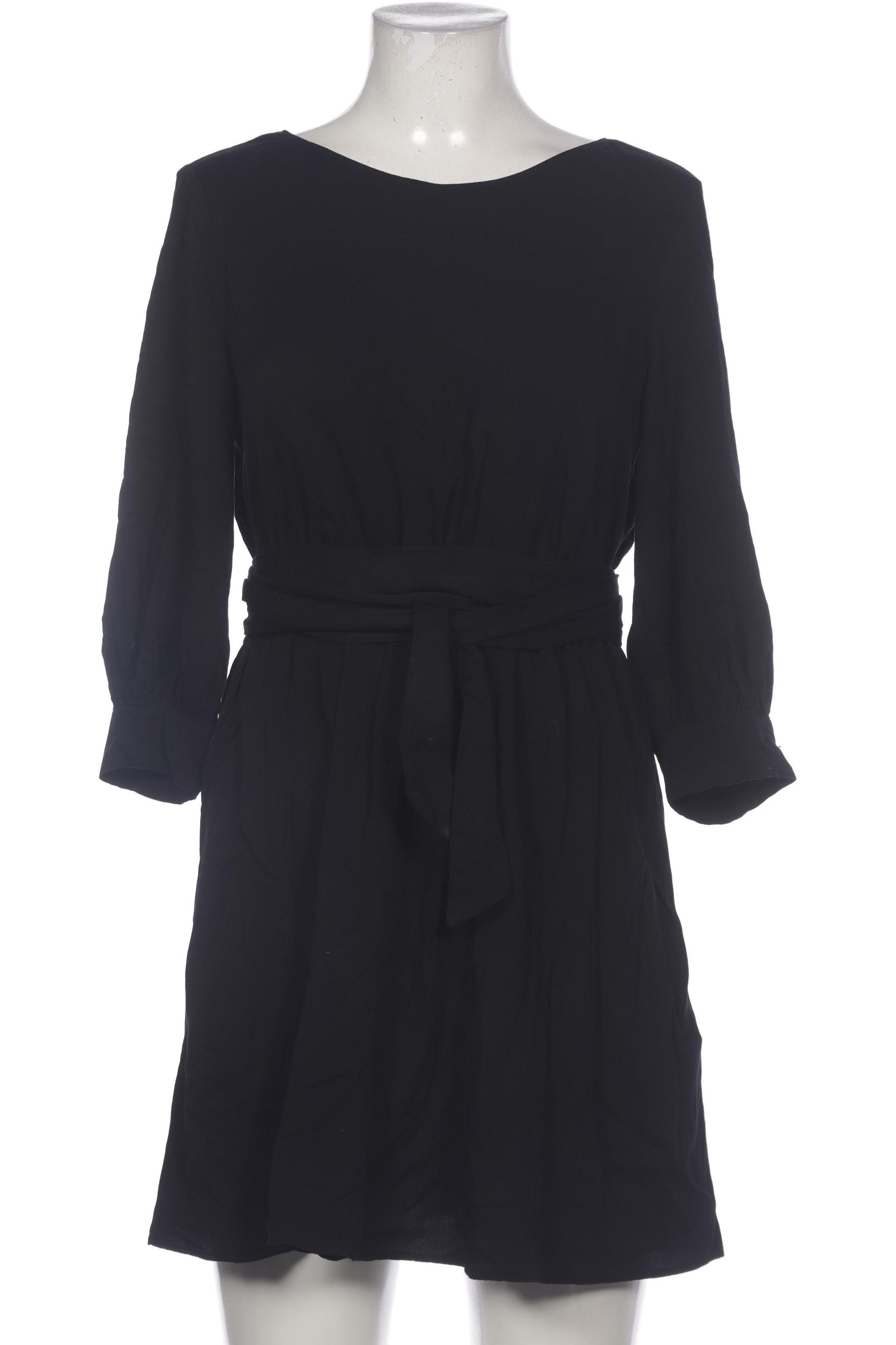 

mint&berry Damen Kleid, schwarz, Gr. 38