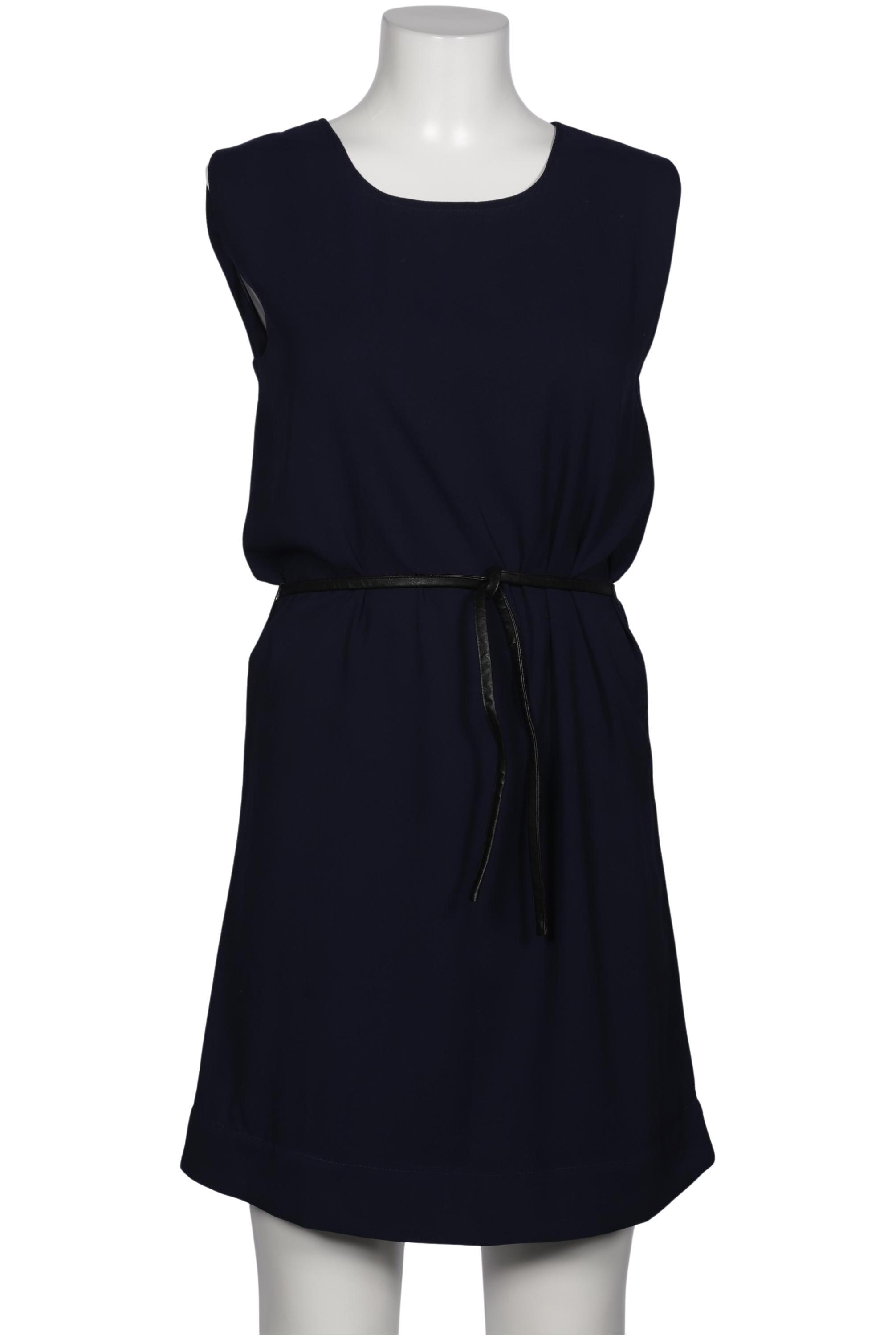 

mint&berry Damen Kleid, marineblau, Gr. 38