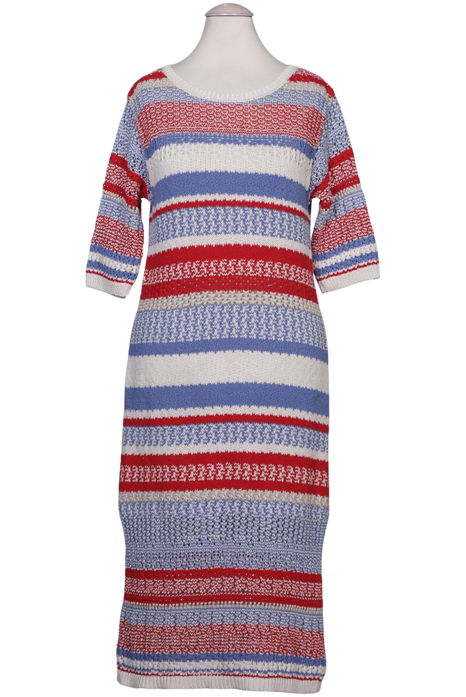 

mint&berry Damen Kleid, mehrfarbig, Gr. 36