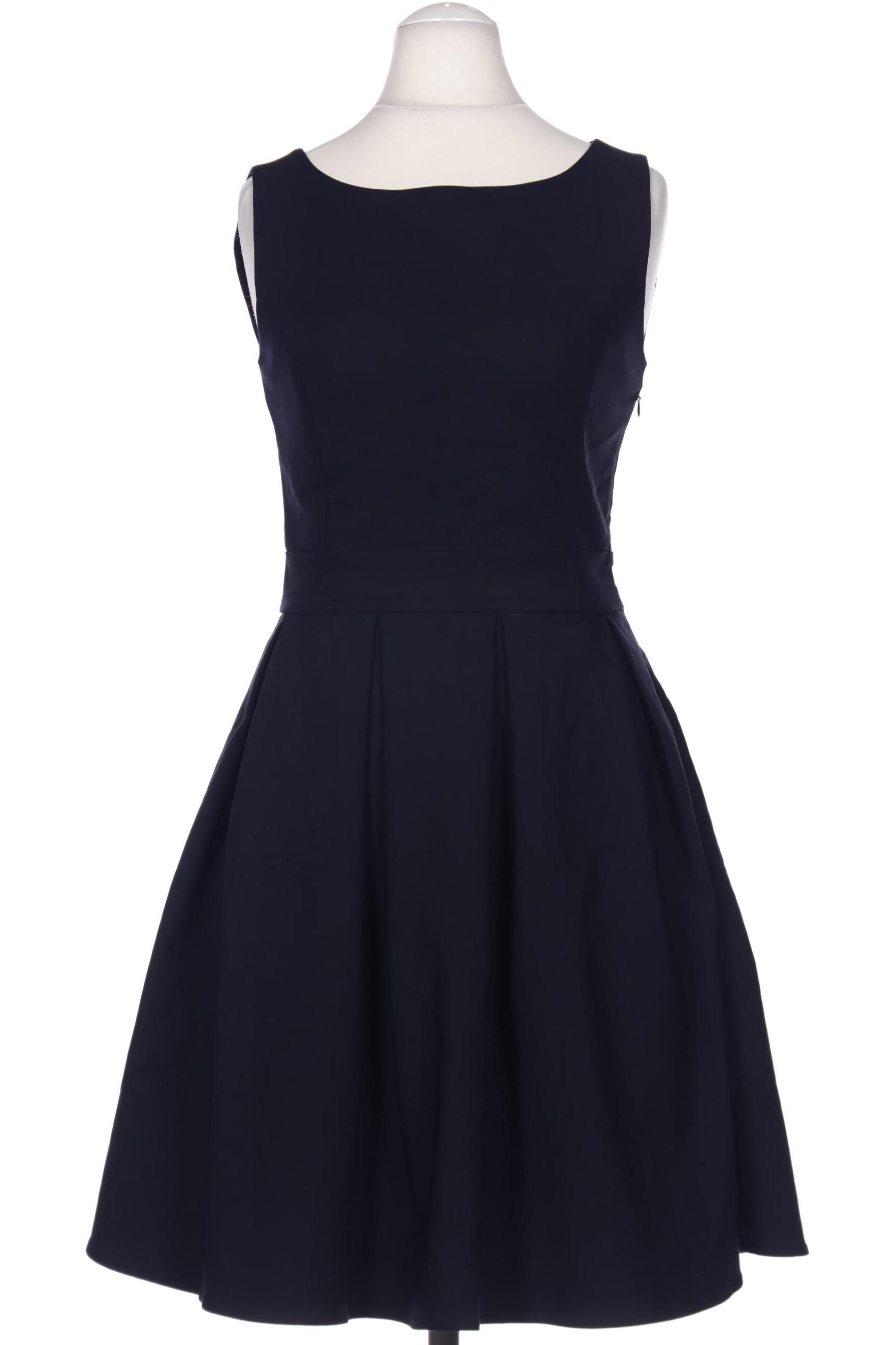 

mint&berry Damen Kleid, marineblau, Gr. 36
