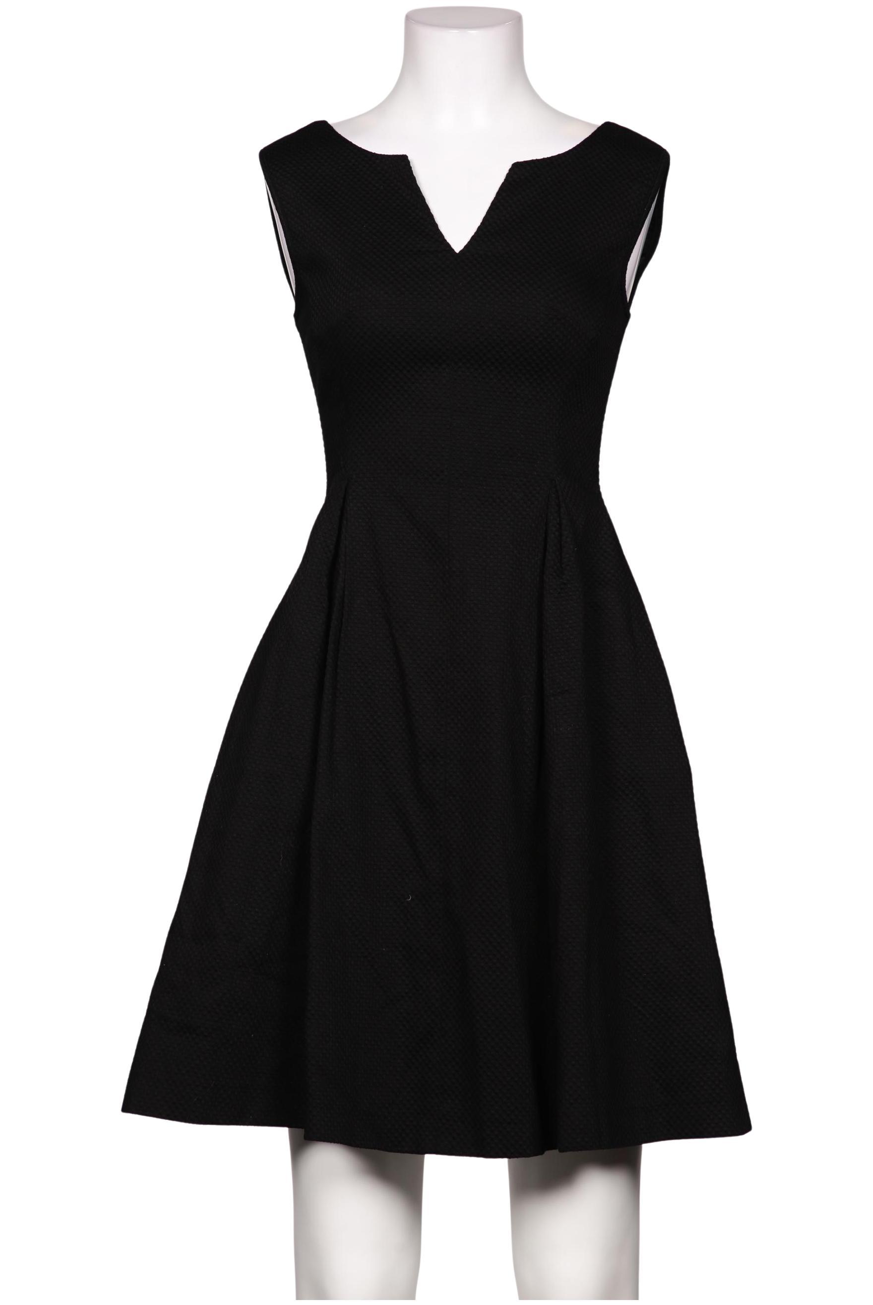 

mint&berry Damen Kleid, schwarz, Gr. 34