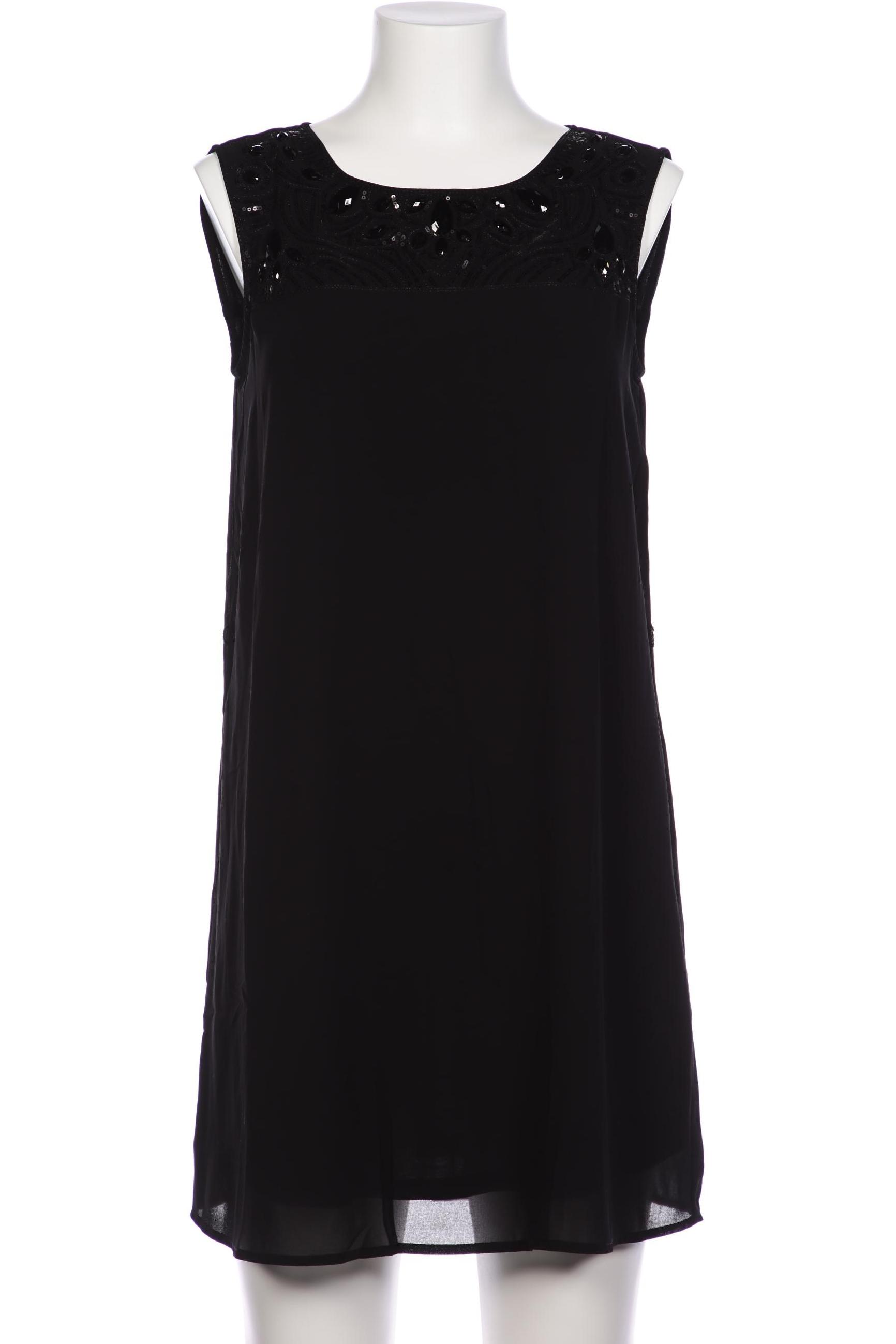 

mint&berry Damen Kleid, schwarz, Gr. 40