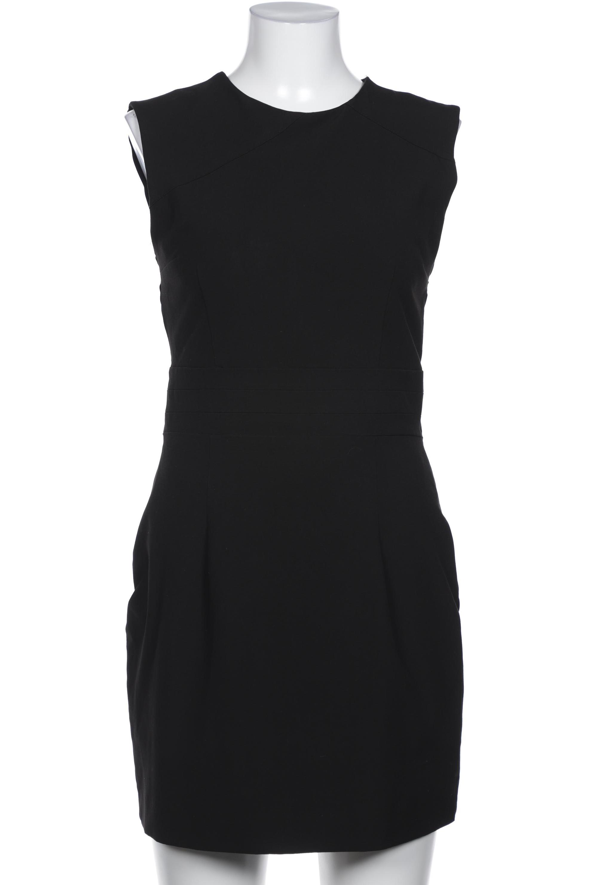 

mint & berry Damen Kleid, schwarz