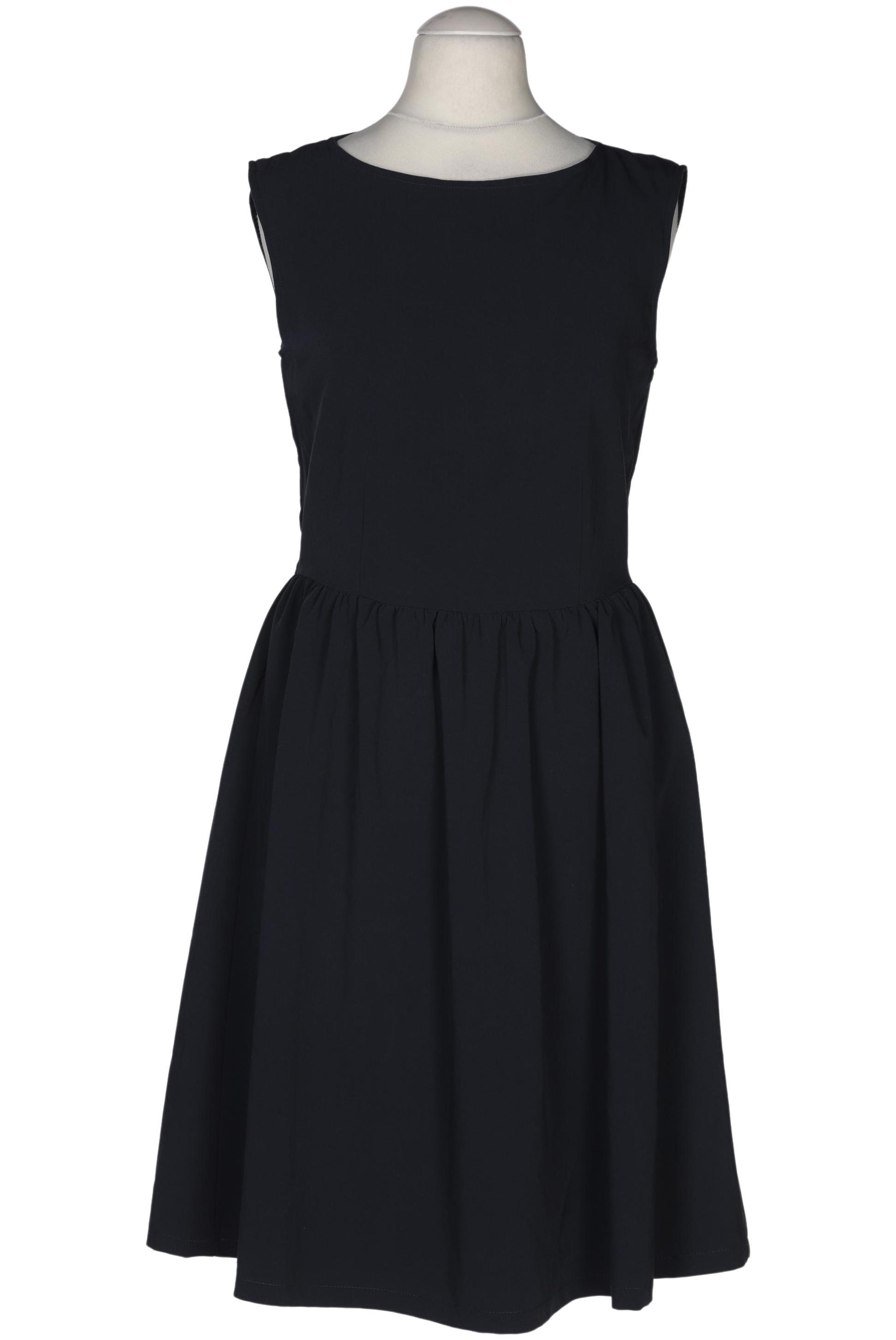

mint&berry Damen Kleid, marineblau, Gr. 34