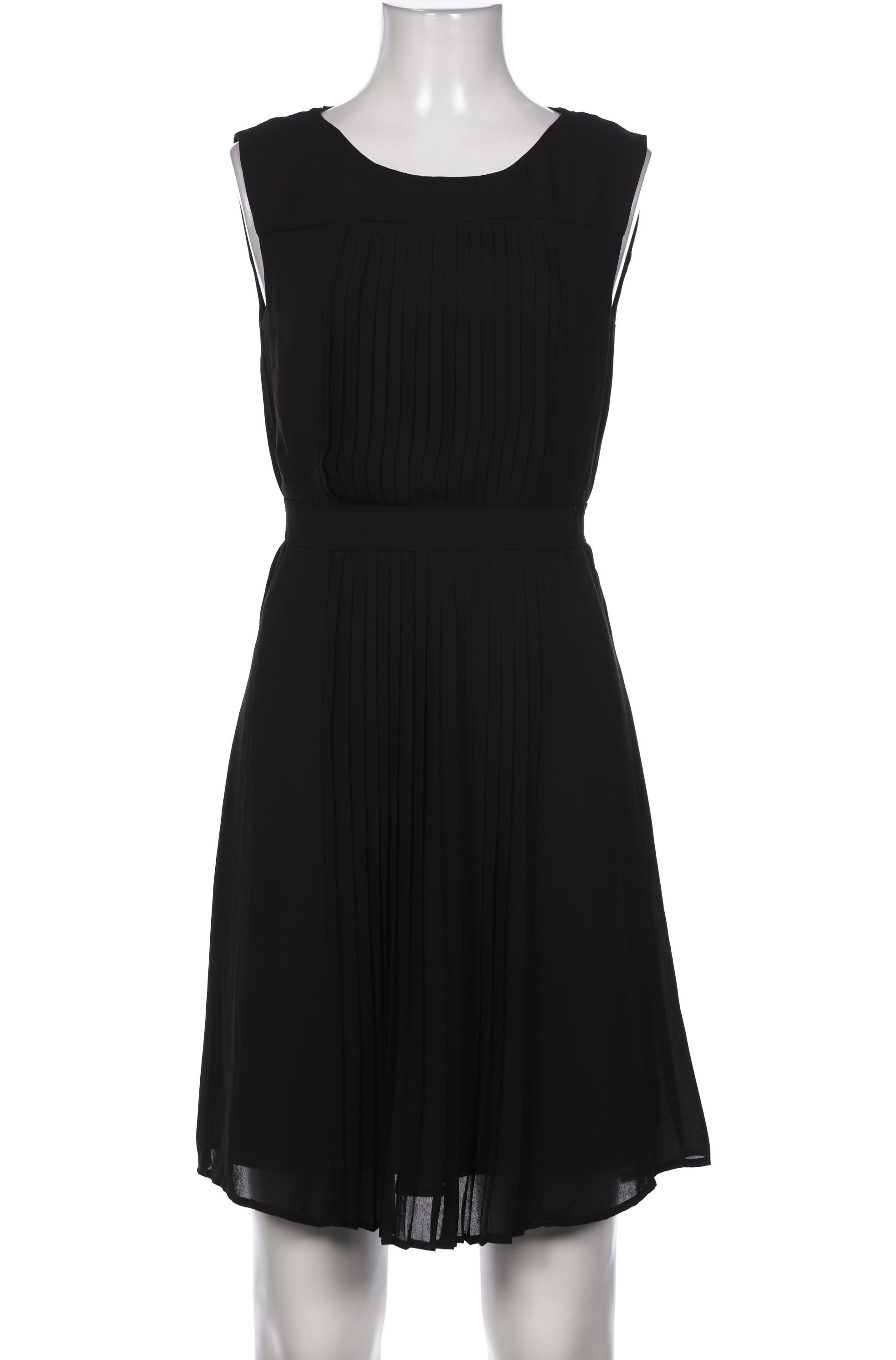 

mint&berry Damen Kleid, schwarz, Gr. 36