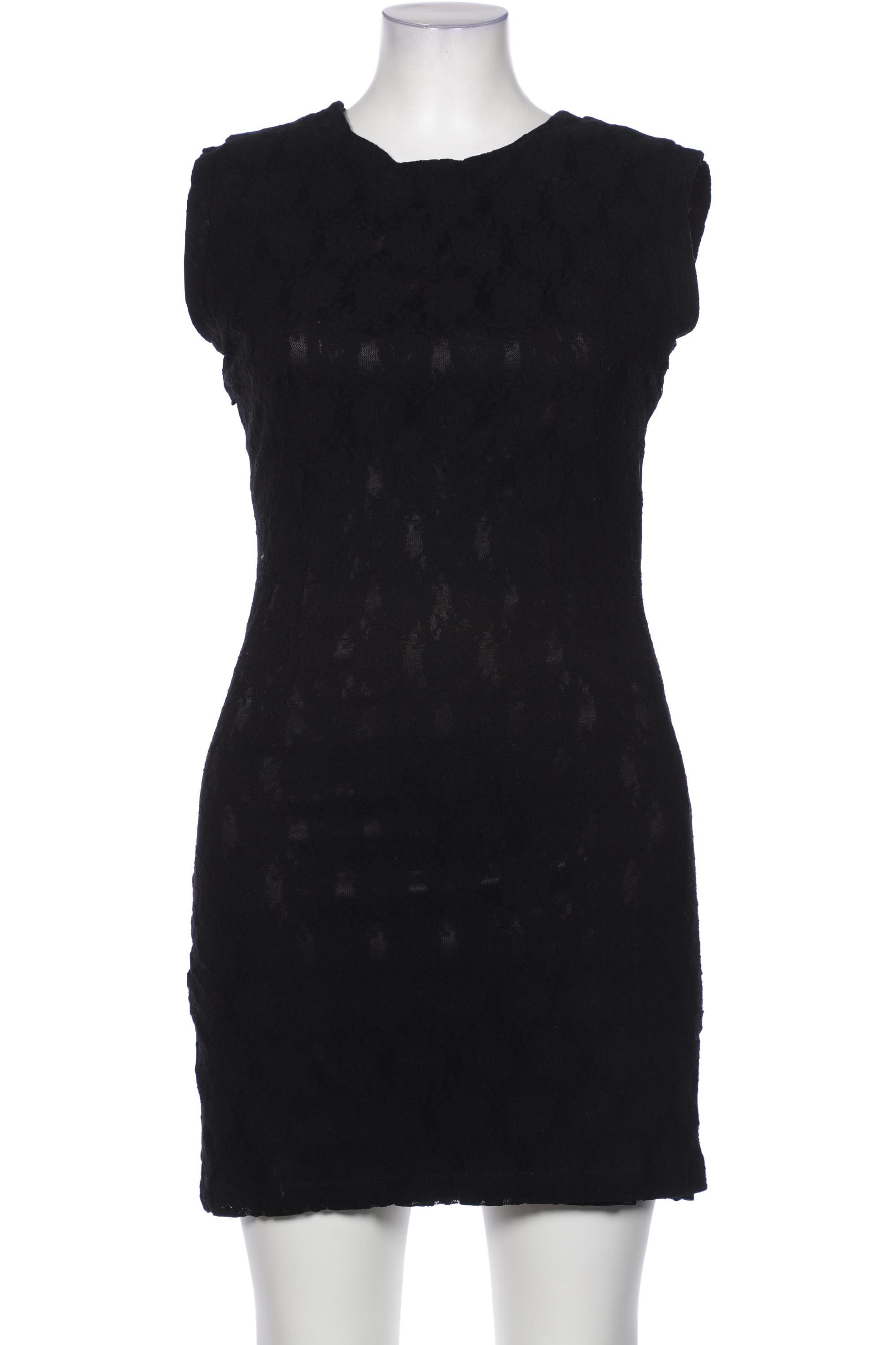 

mint&berry Damen Kleid, schwarz, Gr. 42