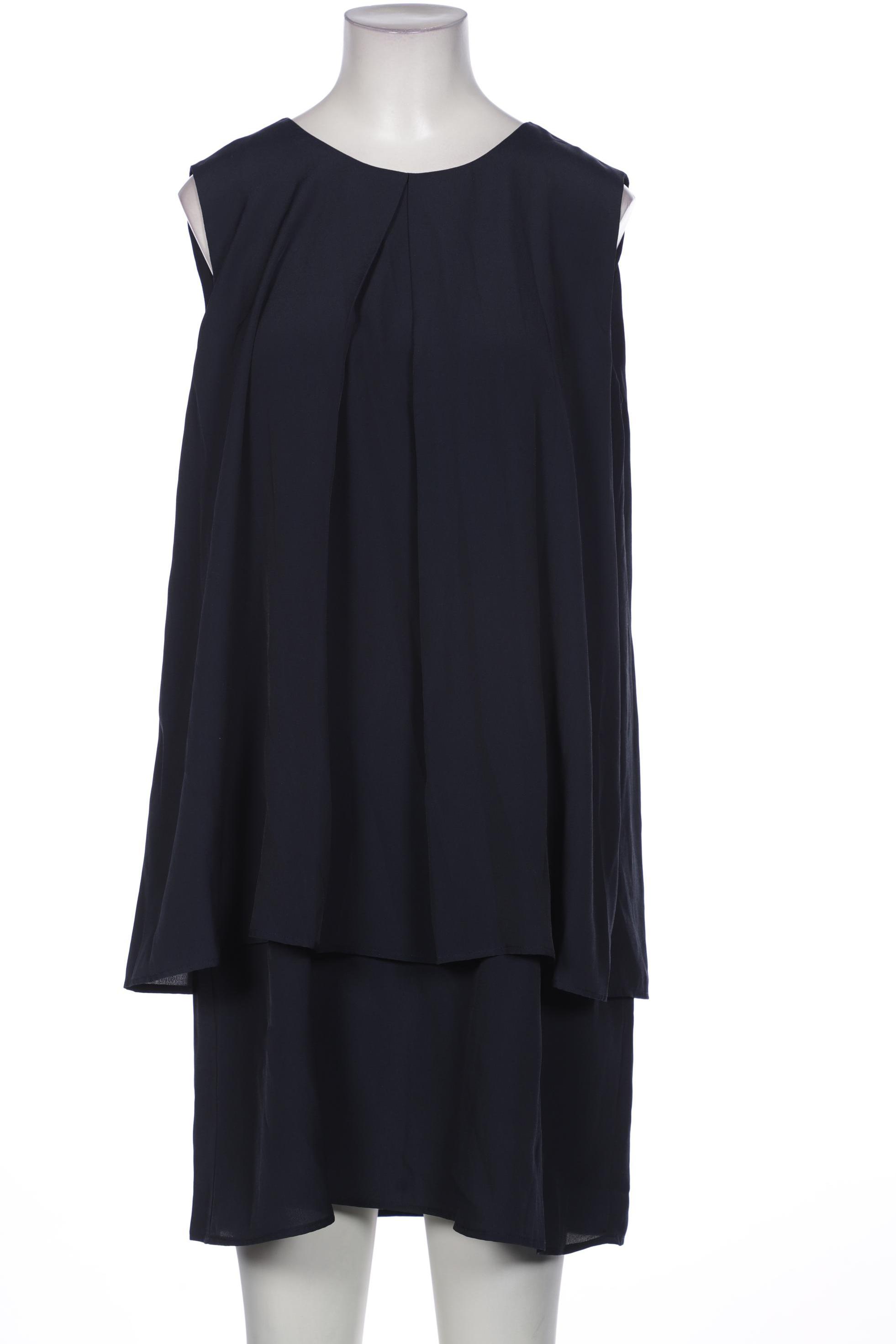 

mint & berry Damen Kleid, marineblau