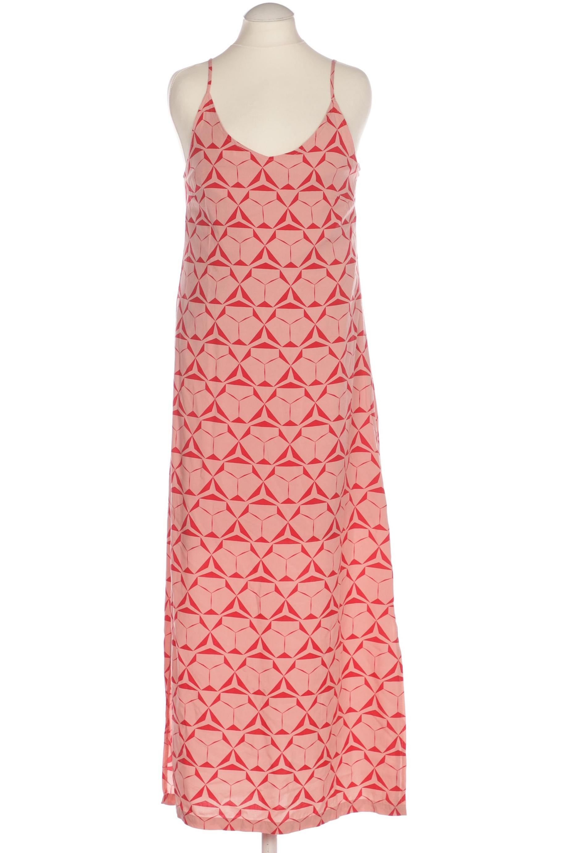 

mint&berry Damen Kleid, pink