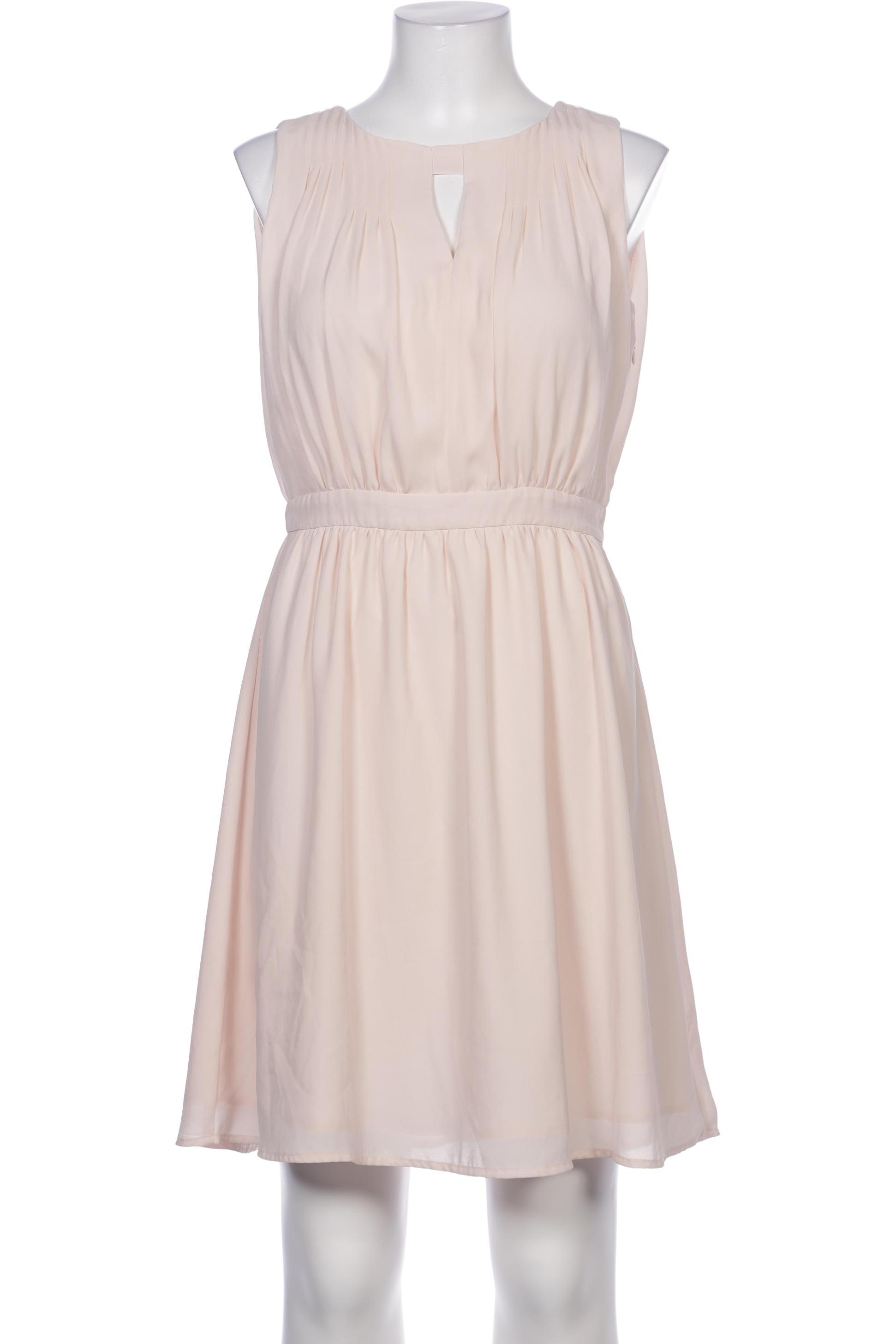 

mint&berry Damen Kleid, pink, Gr. 38
