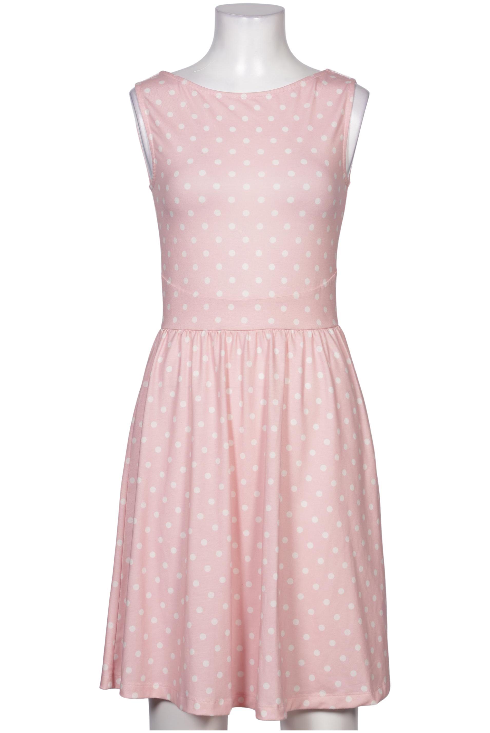 

mint&berry Damen Kleid, pink, Gr. 34