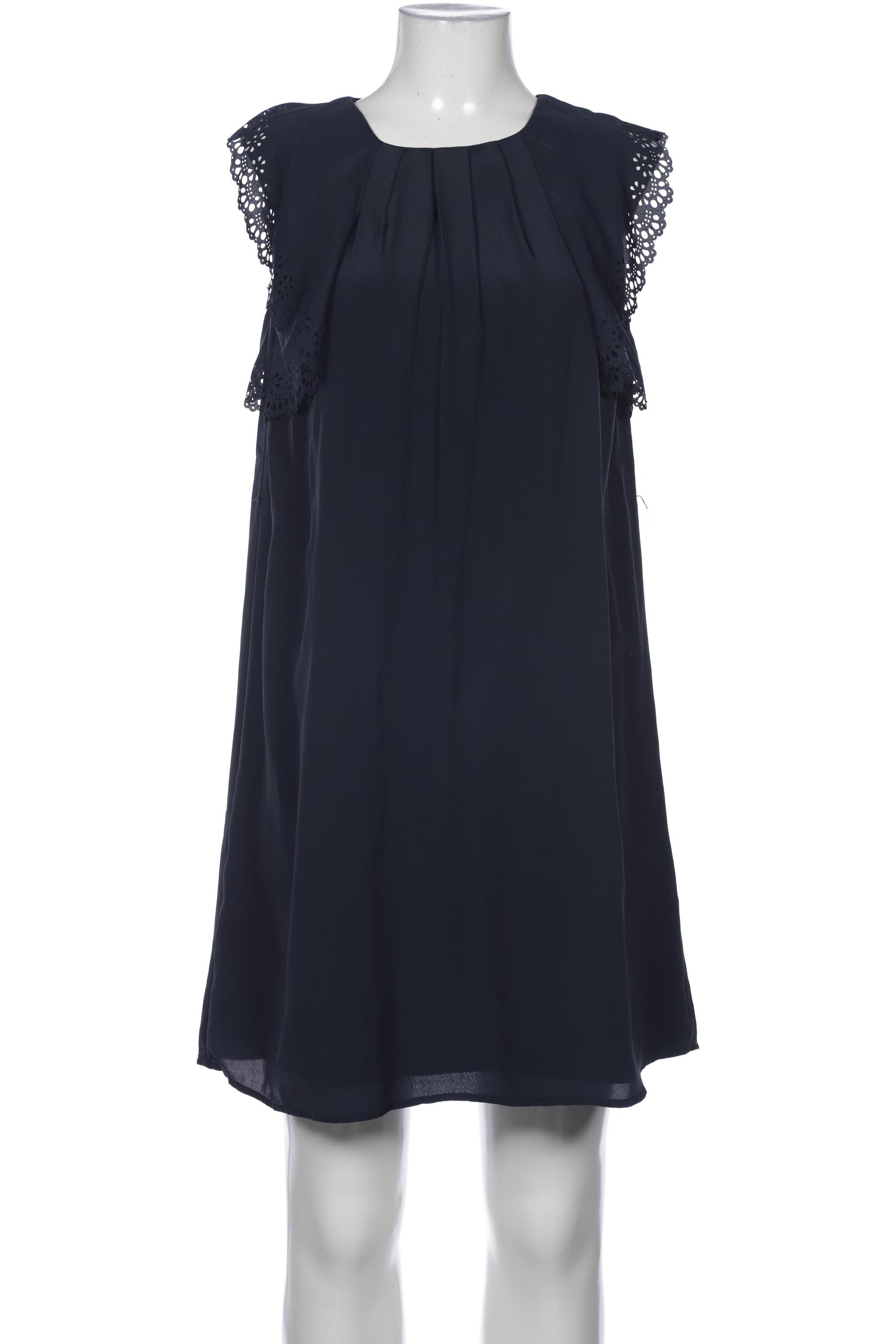 

mint&berry Damen Kleid, marineblau, Gr. 36