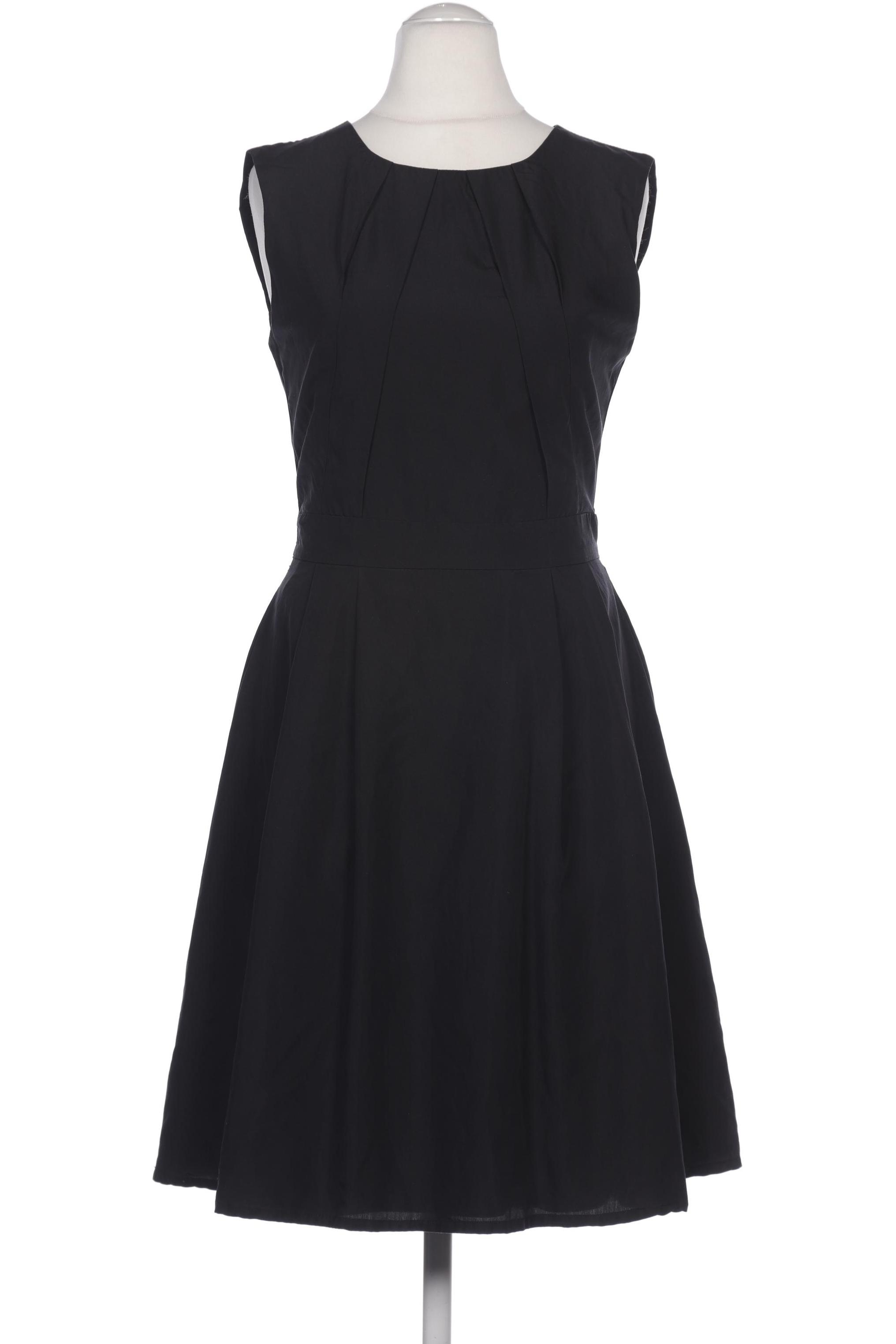

mint & berry Damen Kleid, schwarz
