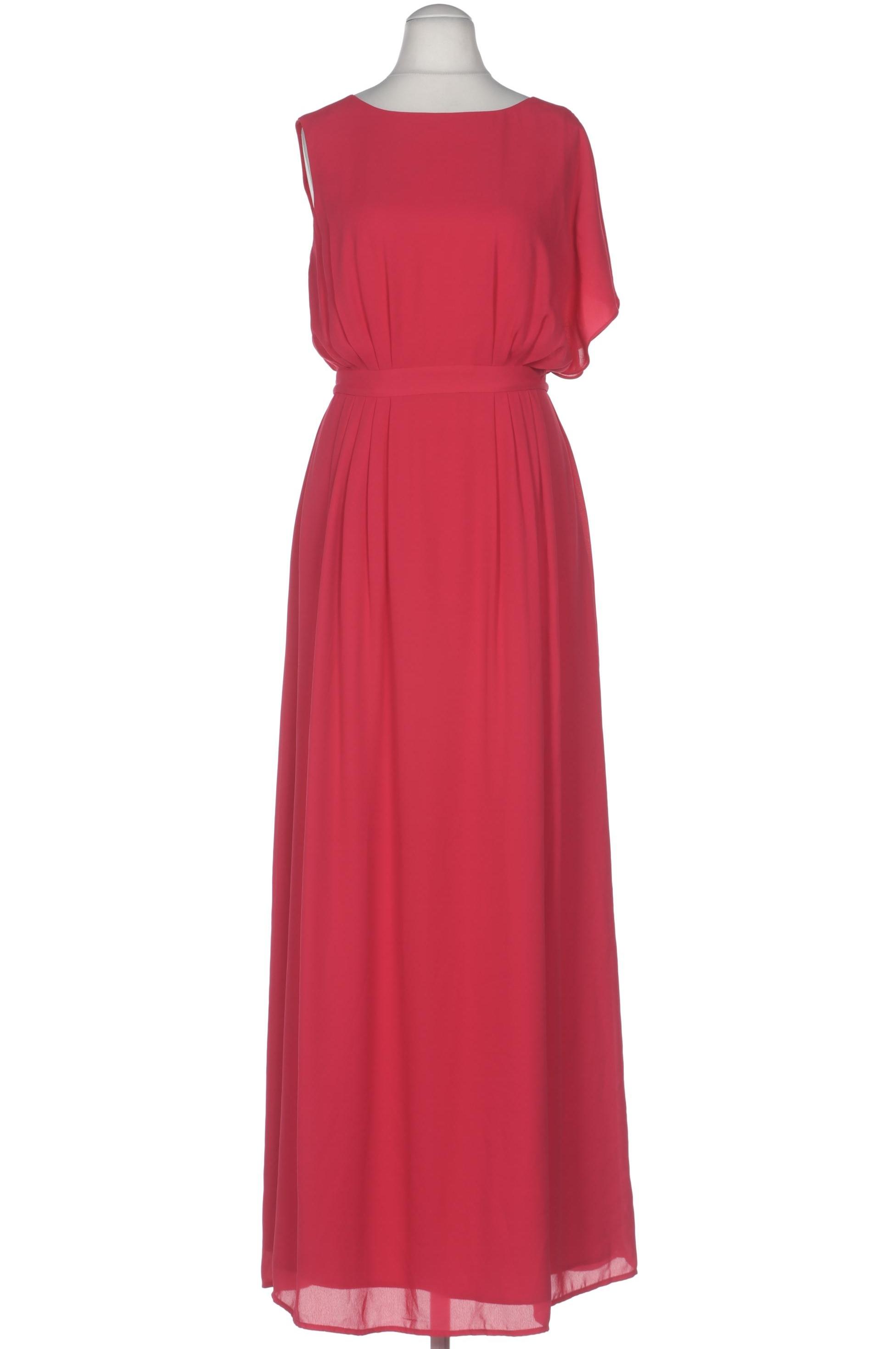 

mint&berry Damen Kleid, pink, Gr. 38