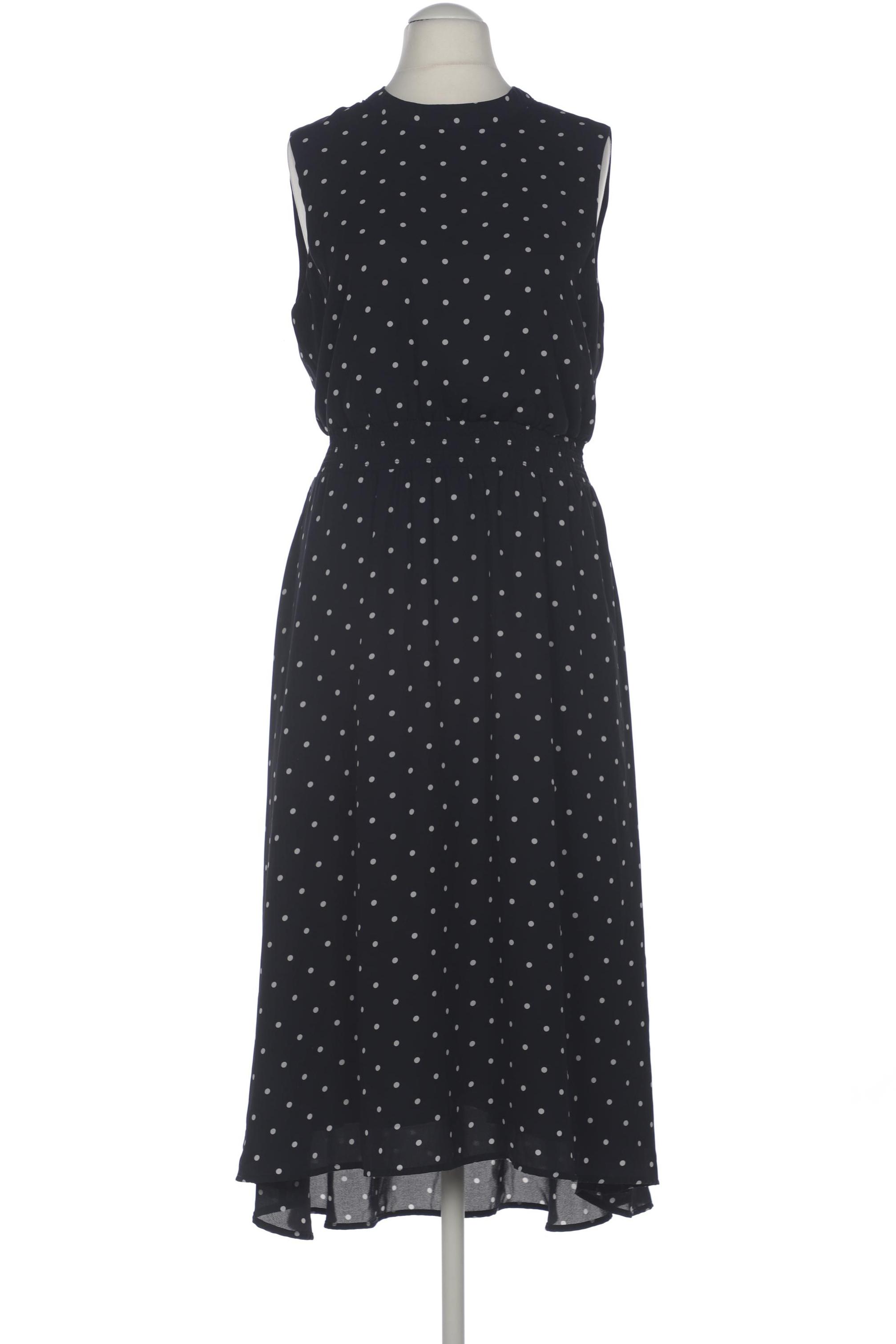 

mint&berry Damen Kleid, marineblau, Gr. 42