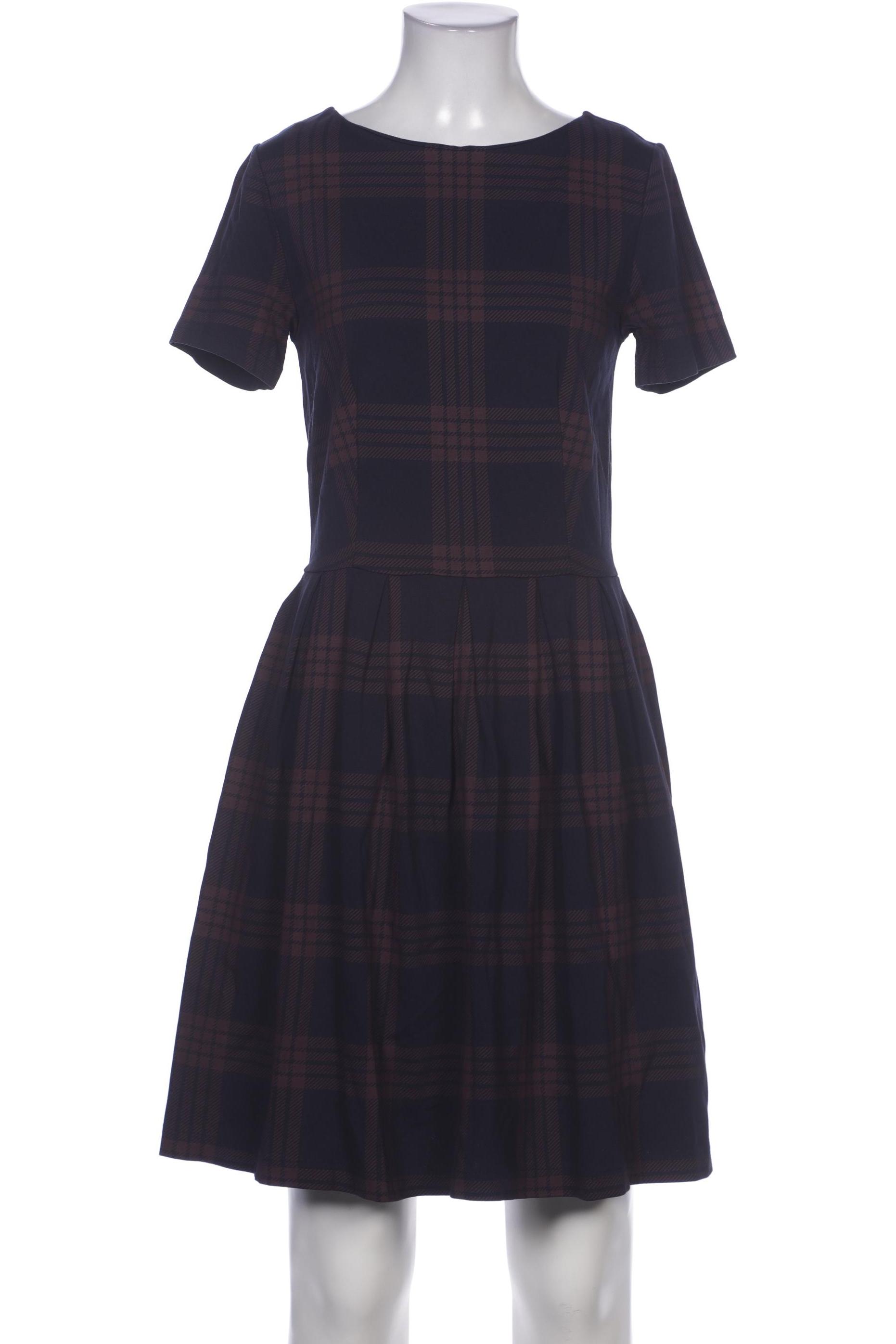 

mint&berry Damen Kleid, marineblau, Gr. 36