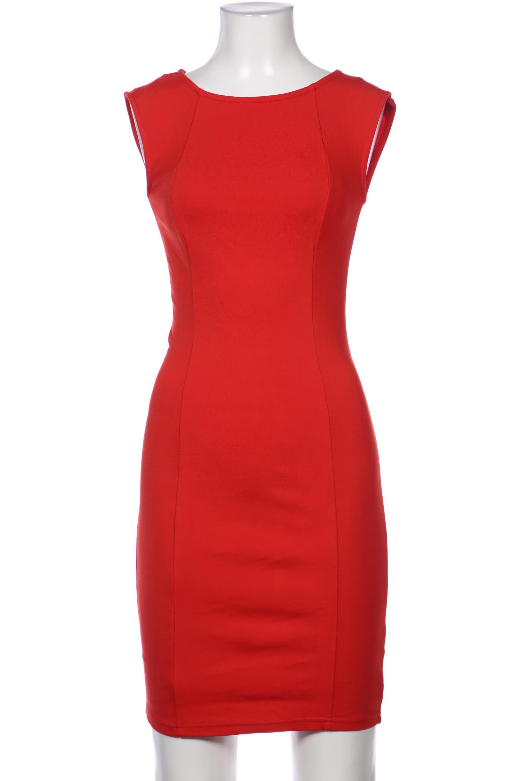 

mint & berry Damen Kleid, rot