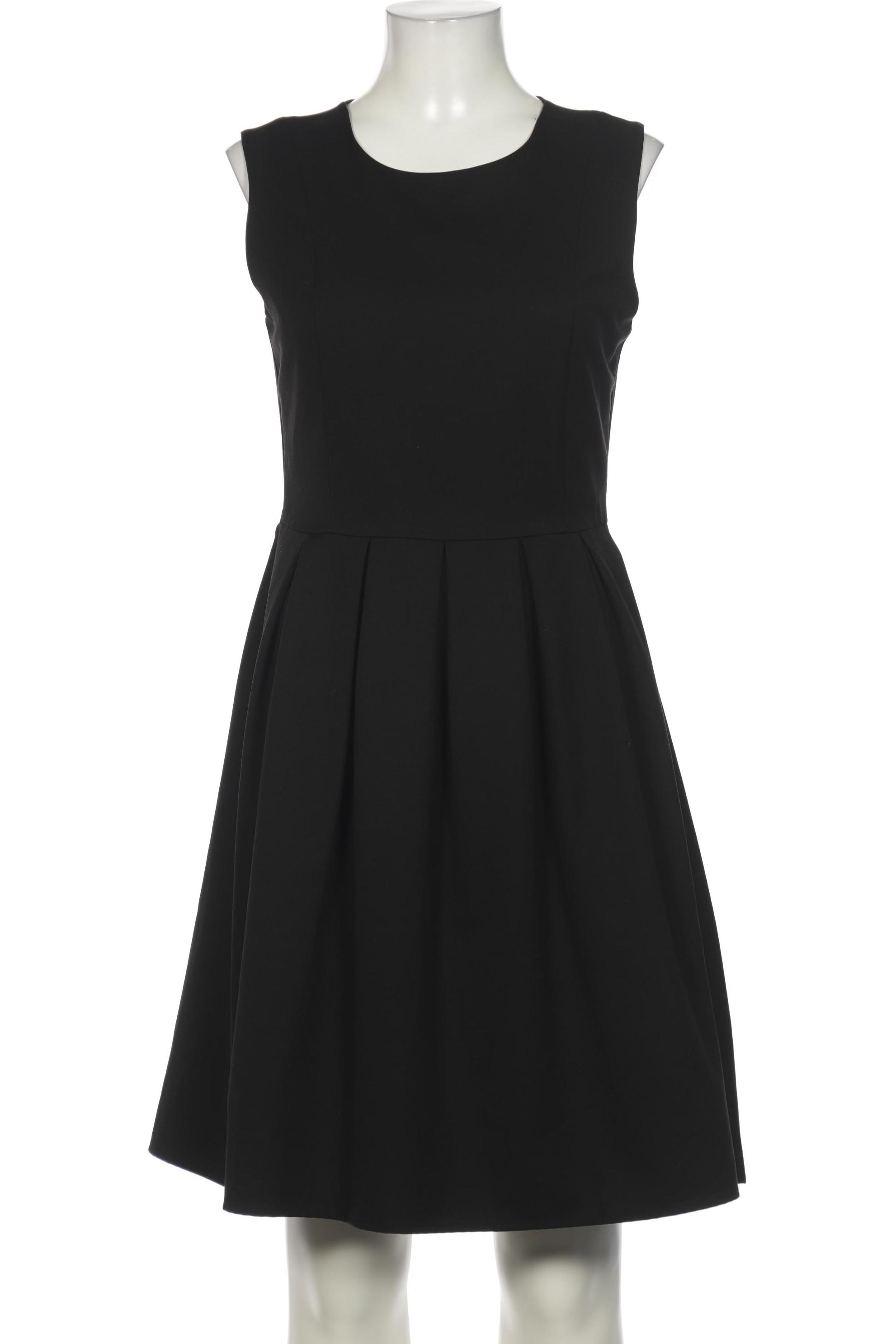

mint & berry Damen Kleid, schwarz