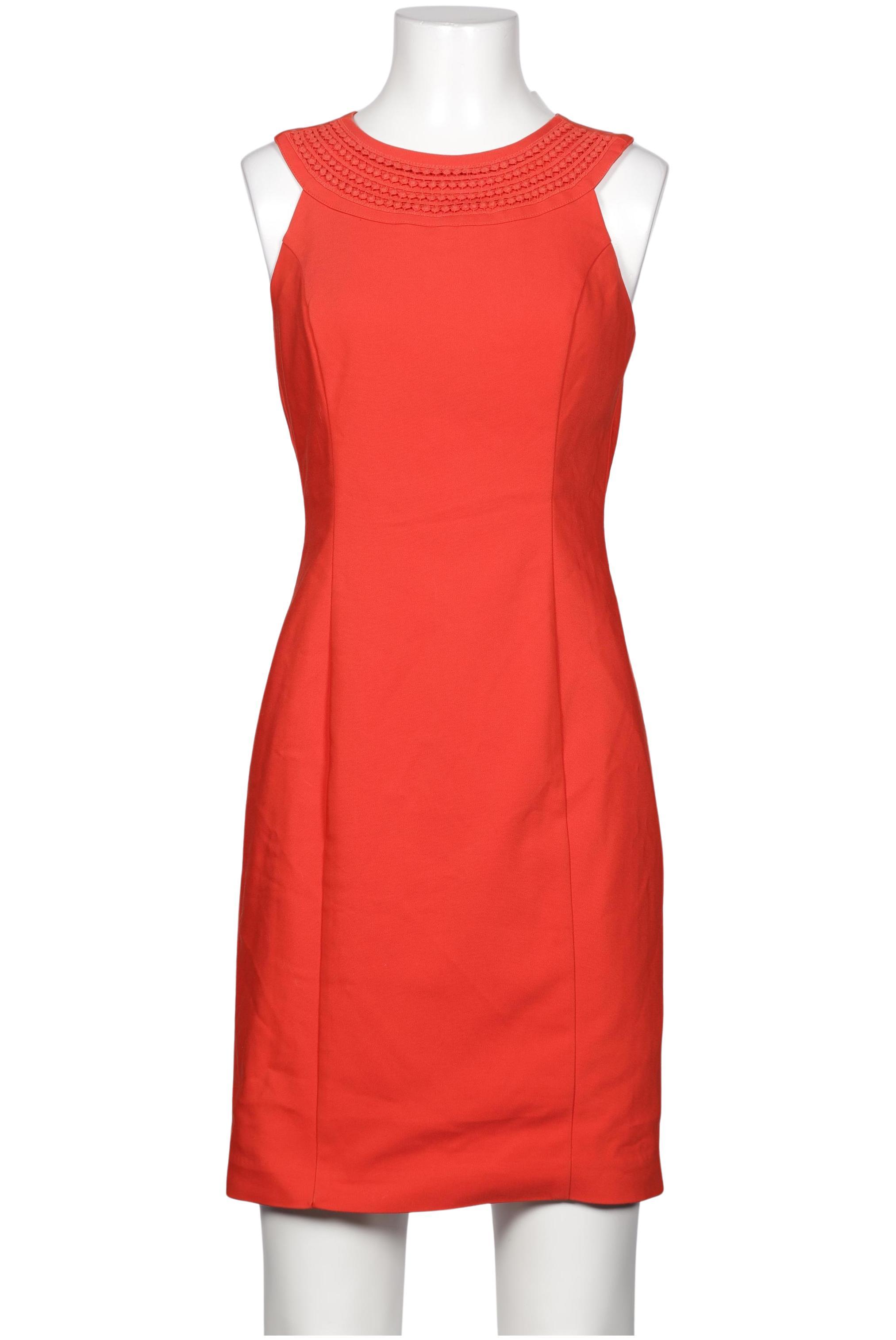 

mint&berry Damen Kleid, rot, Gr. 36