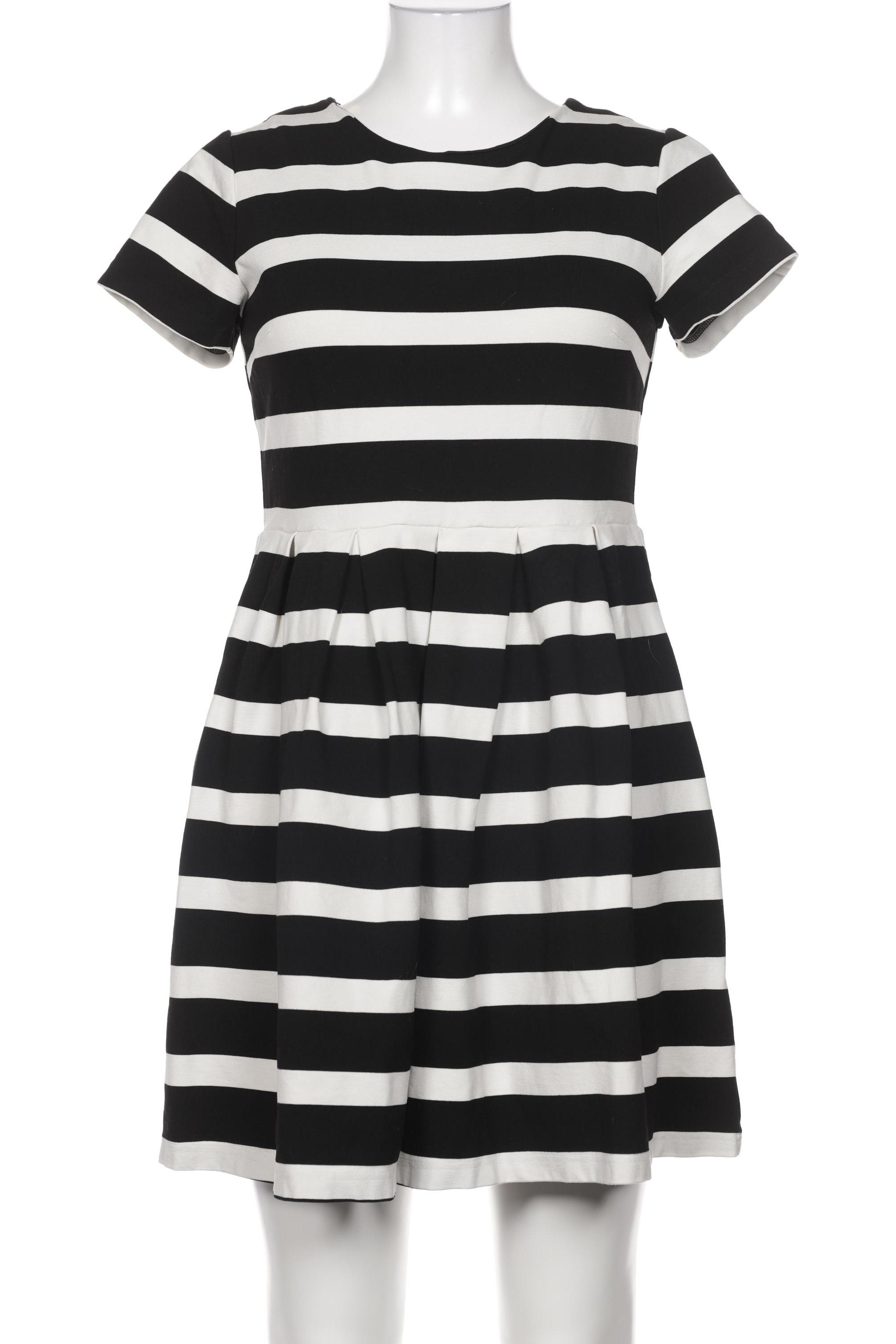 

mint&berry Damen Kleid, schwarz, Gr. 44