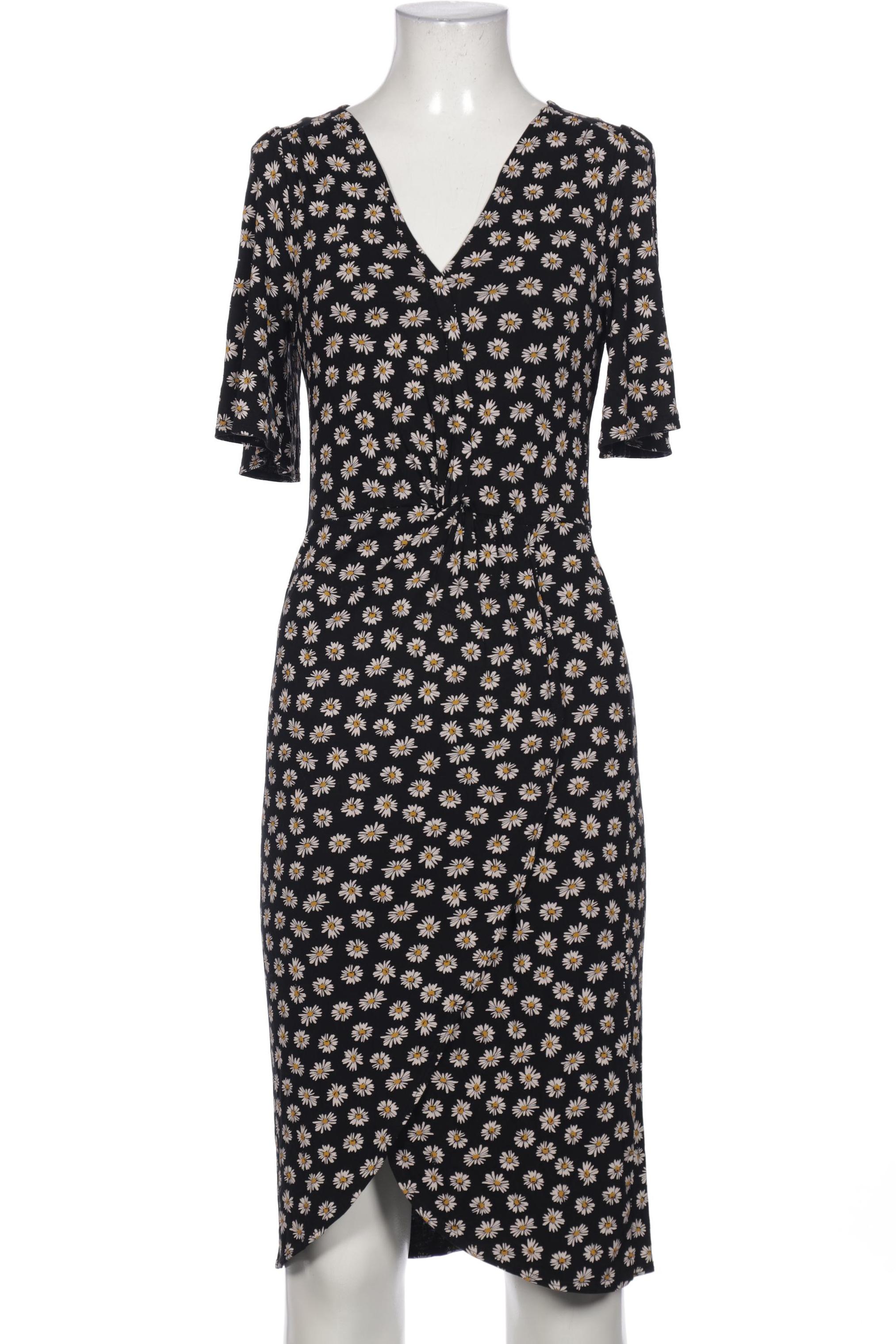 

mint&berry Damen Kleid, schwarz, Gr. 34