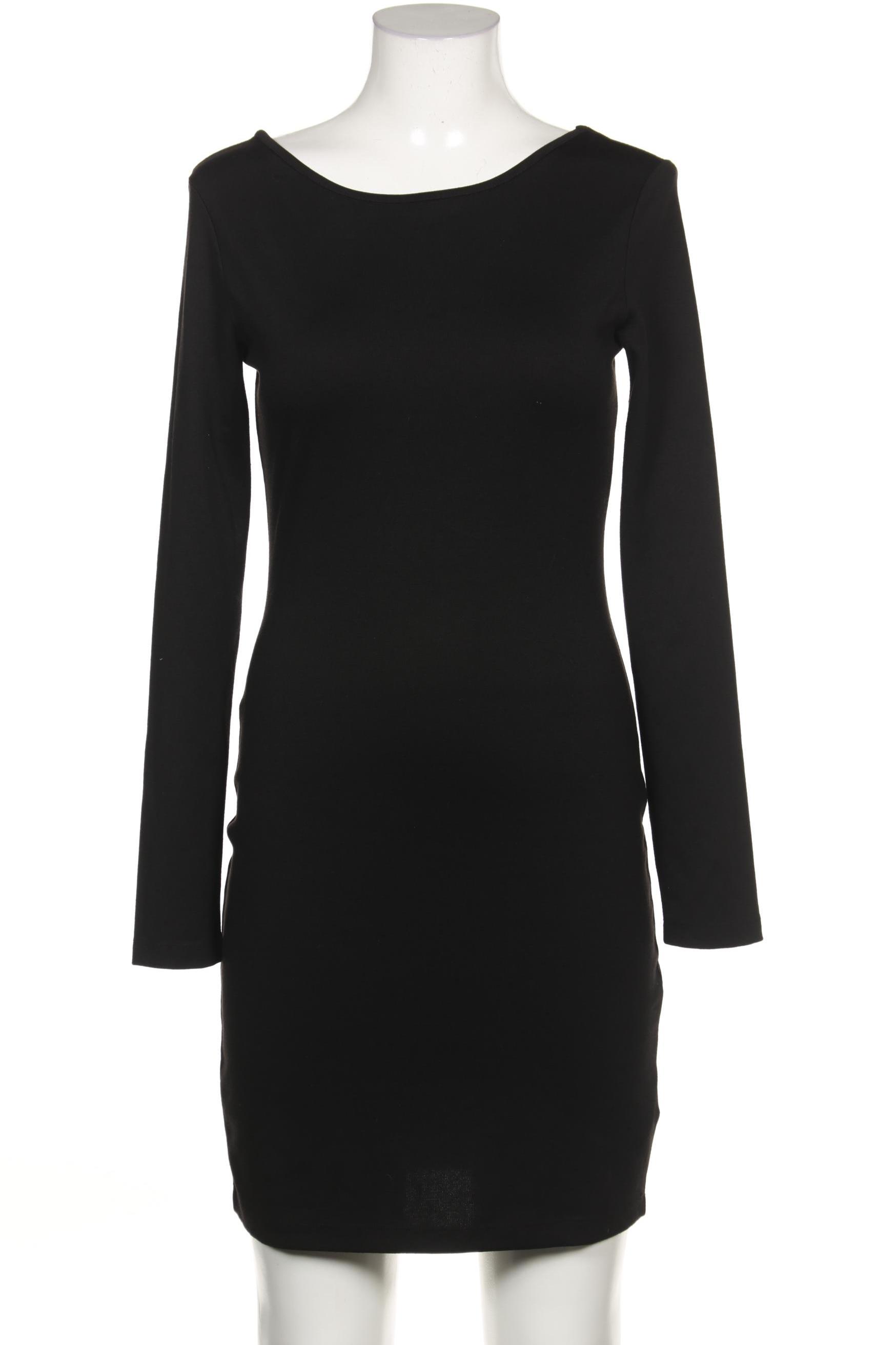 

mint&berry Damen Kleid, schwarz, Gr. 38