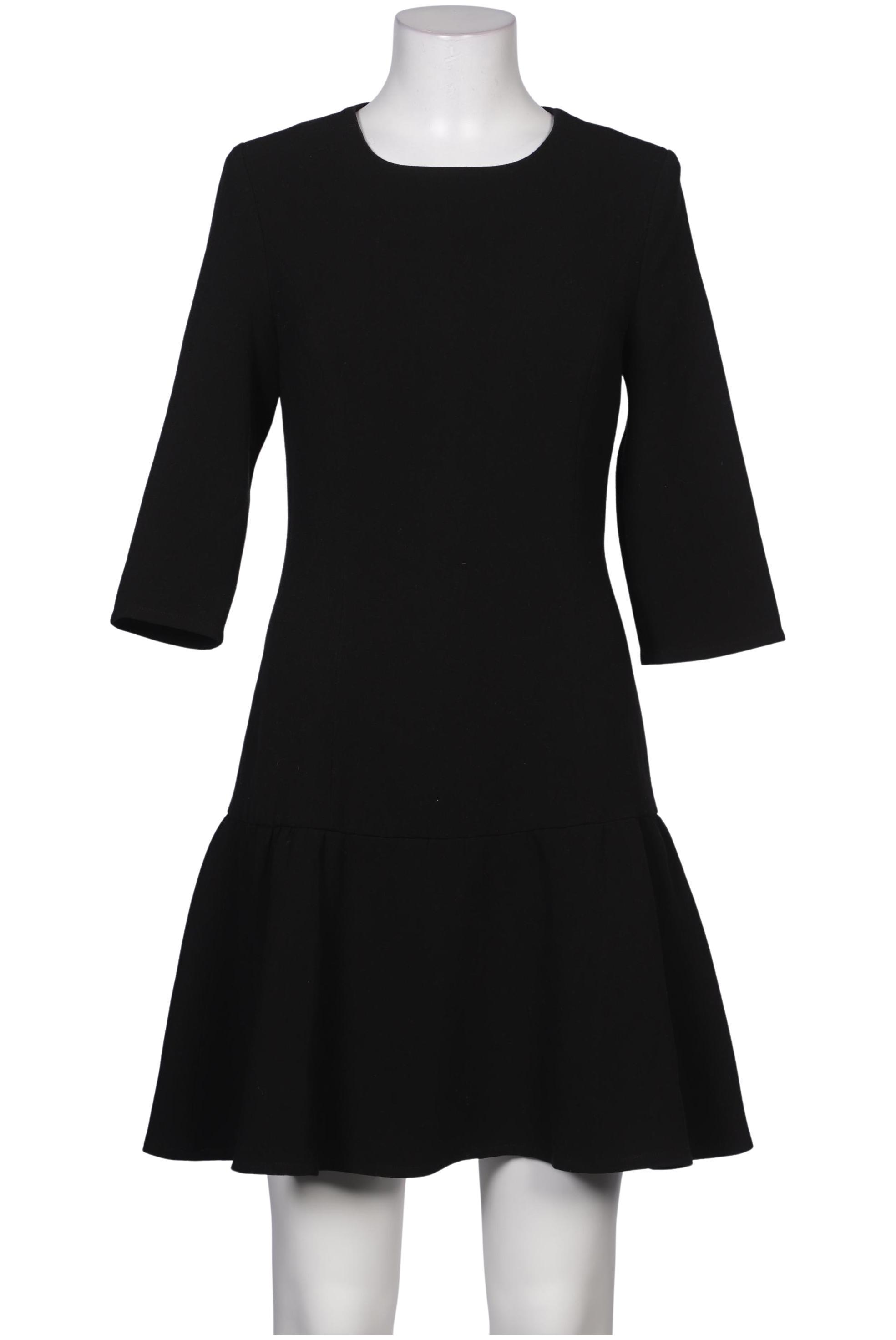

mint&berry Damen Kleid, schwarz, Gr. 38