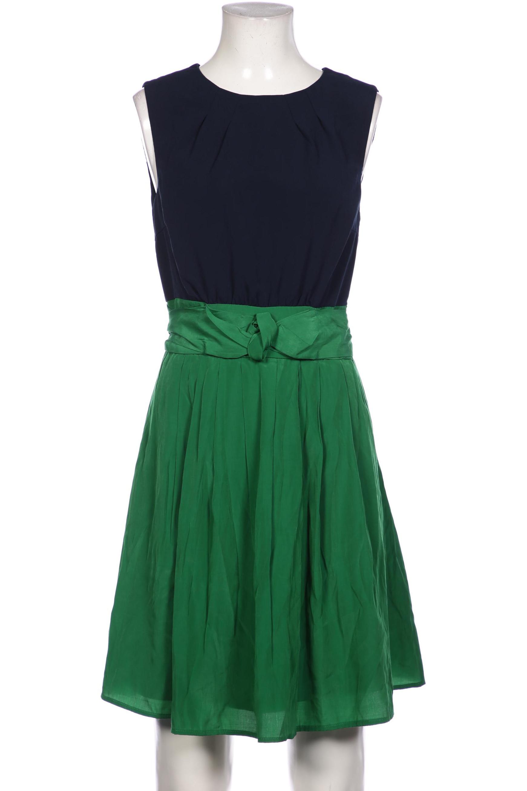 

mint&berry Damen Kleid, grün, Gr. 38