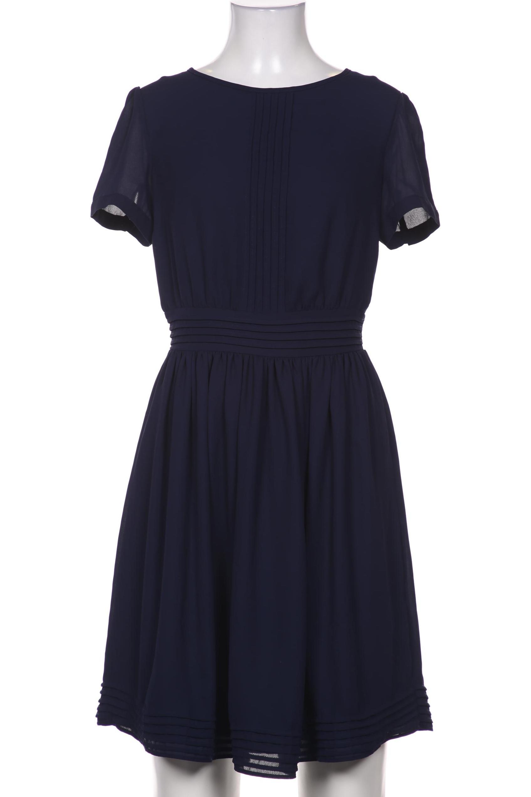 

mint&berry Damen Kleid, marineblau, Gr. 36