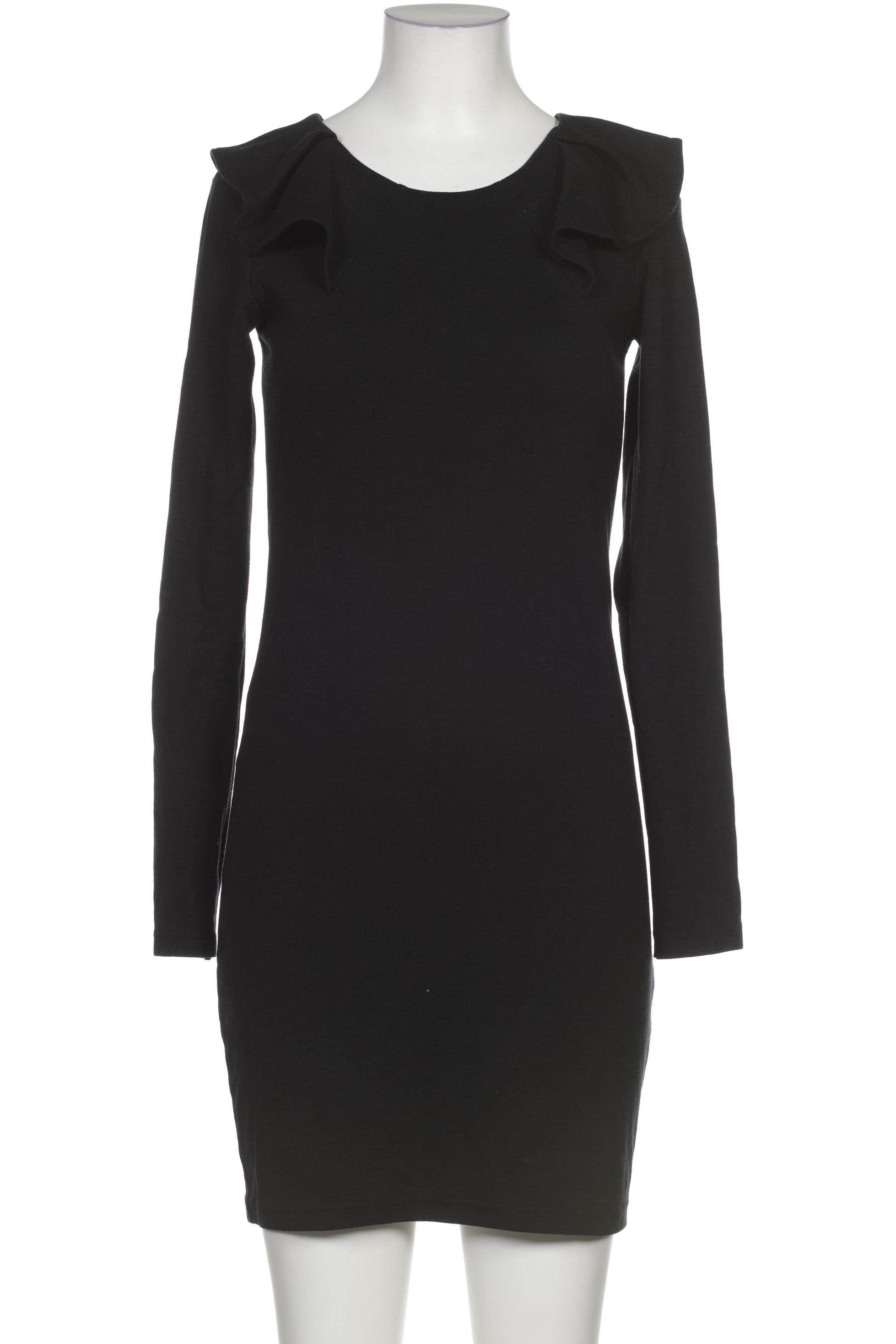 Thumbnail - mint&amp;berry Damen Kleid, schwarz, Gr. 38