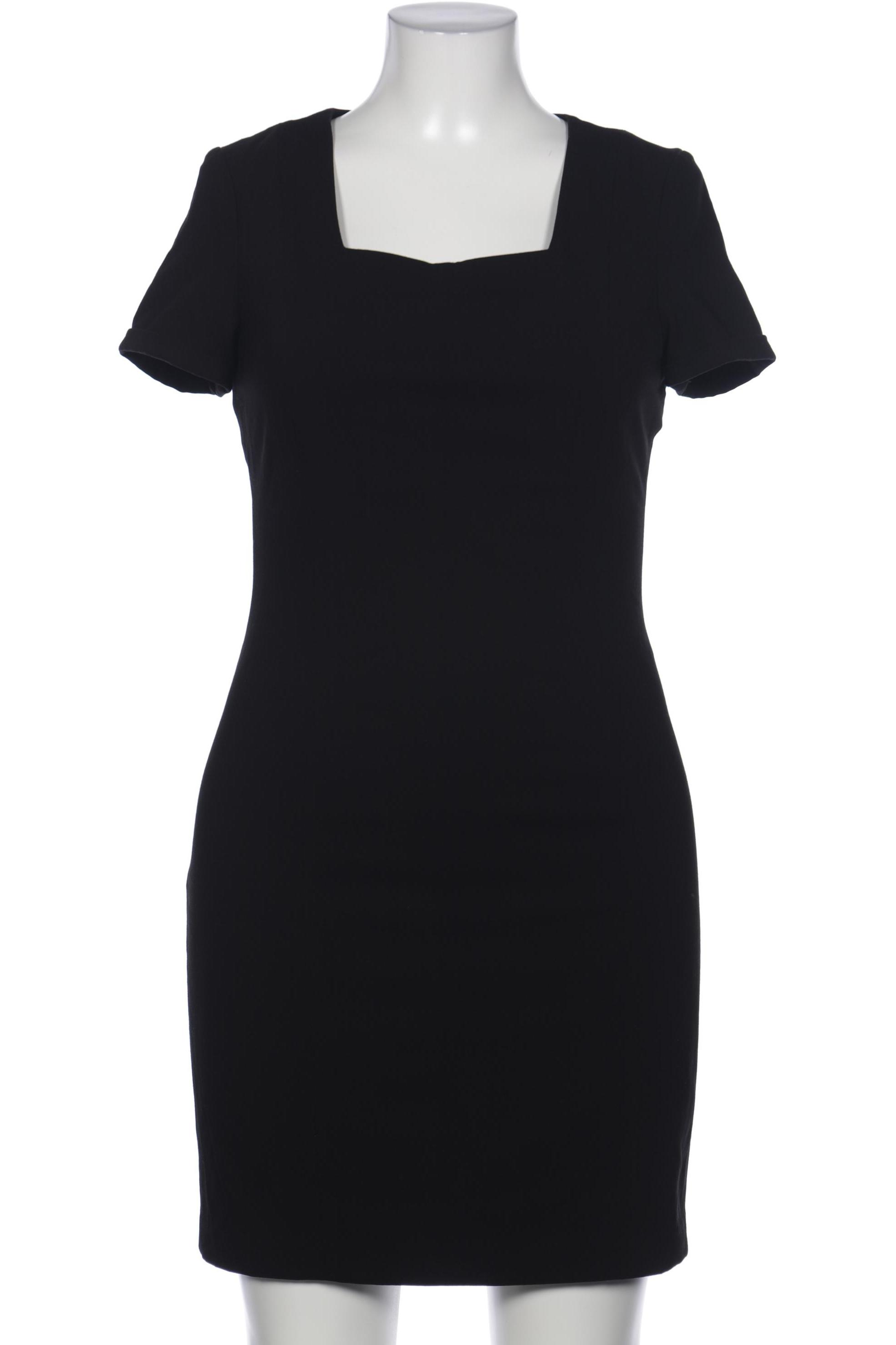 

mint&berry Damen Kleid, schwarz, Gr. 42
