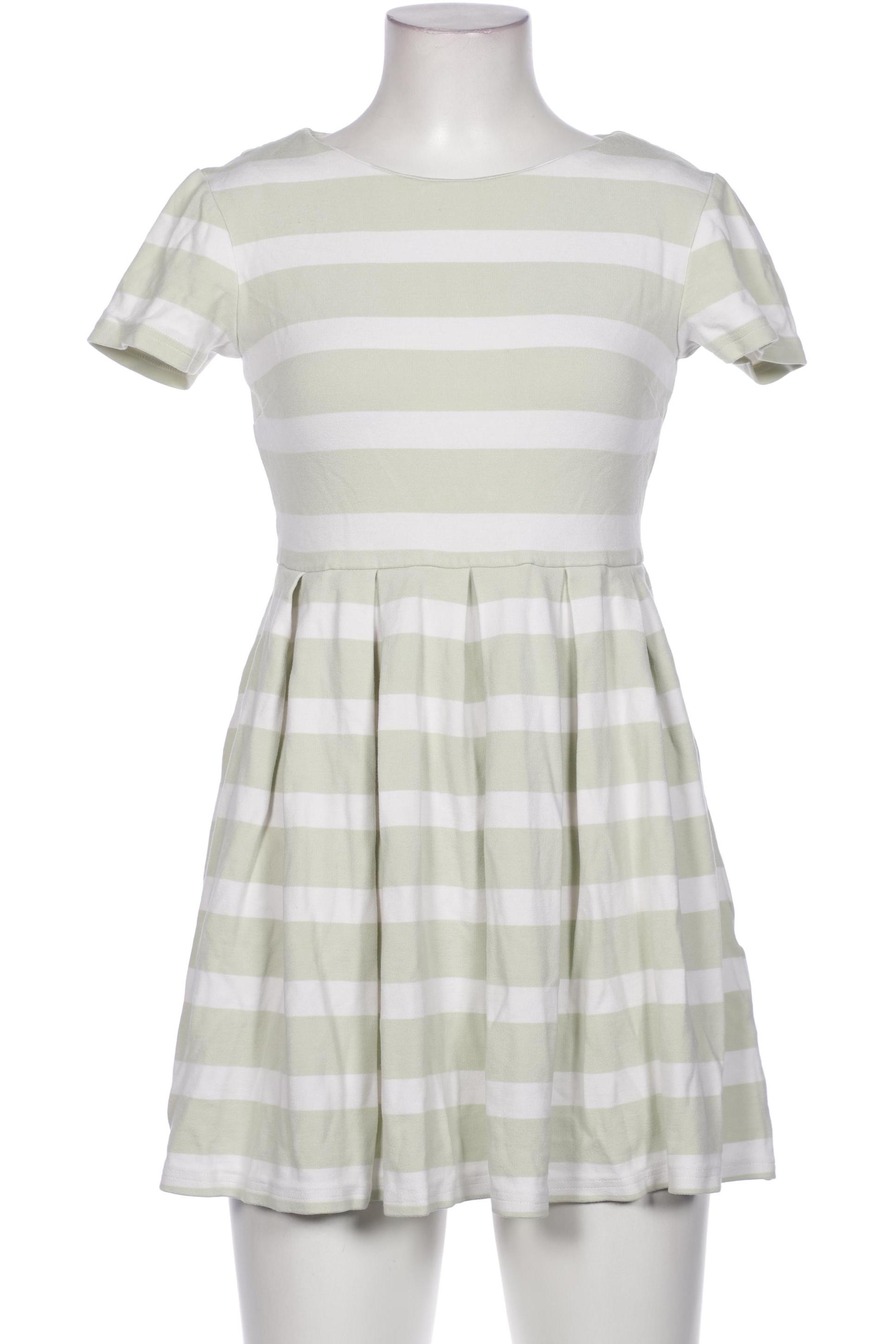 

mint&berry Damen Kleid, hellgrün, Gr. 36